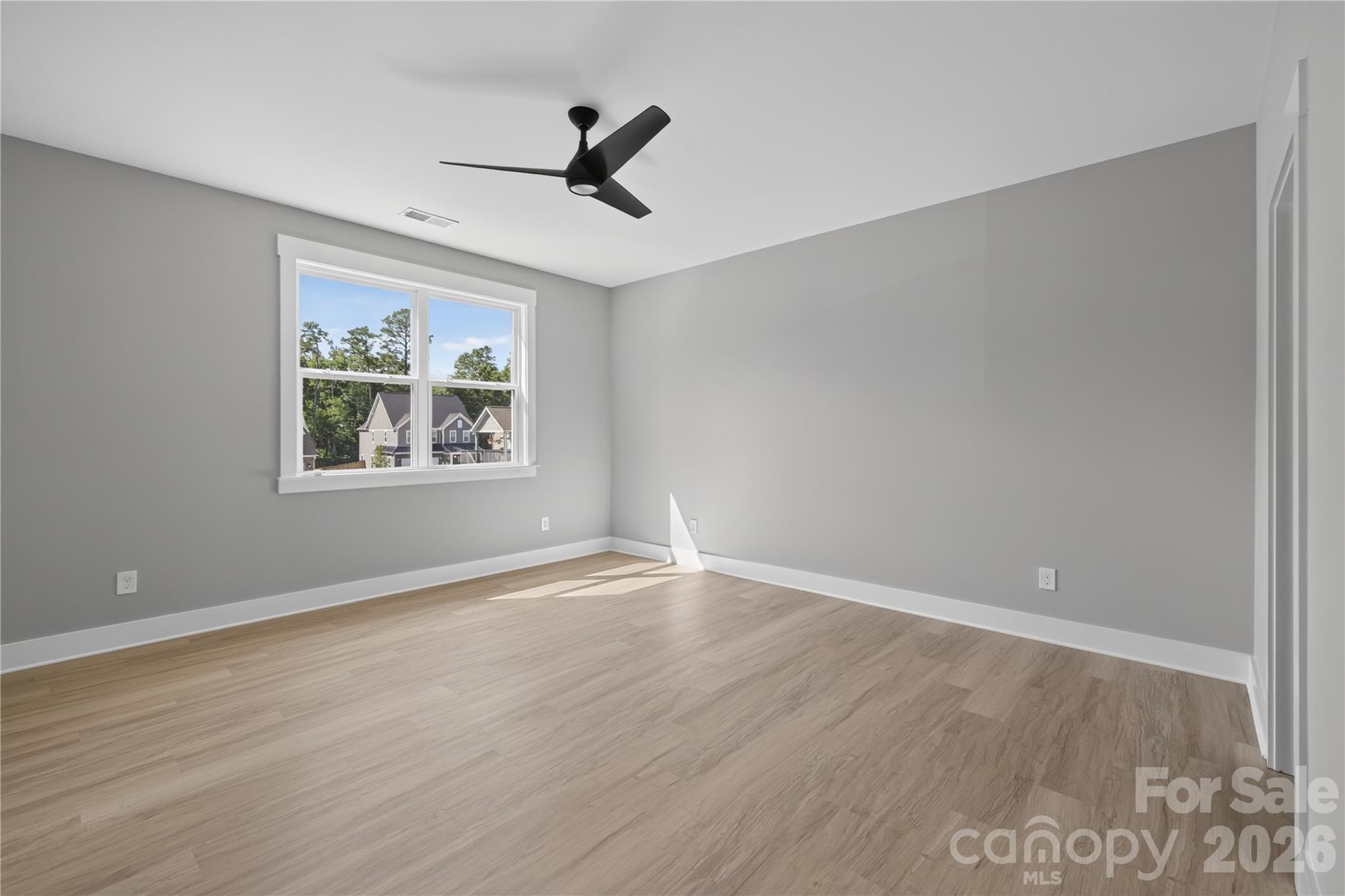 3875 12th Street Court NE