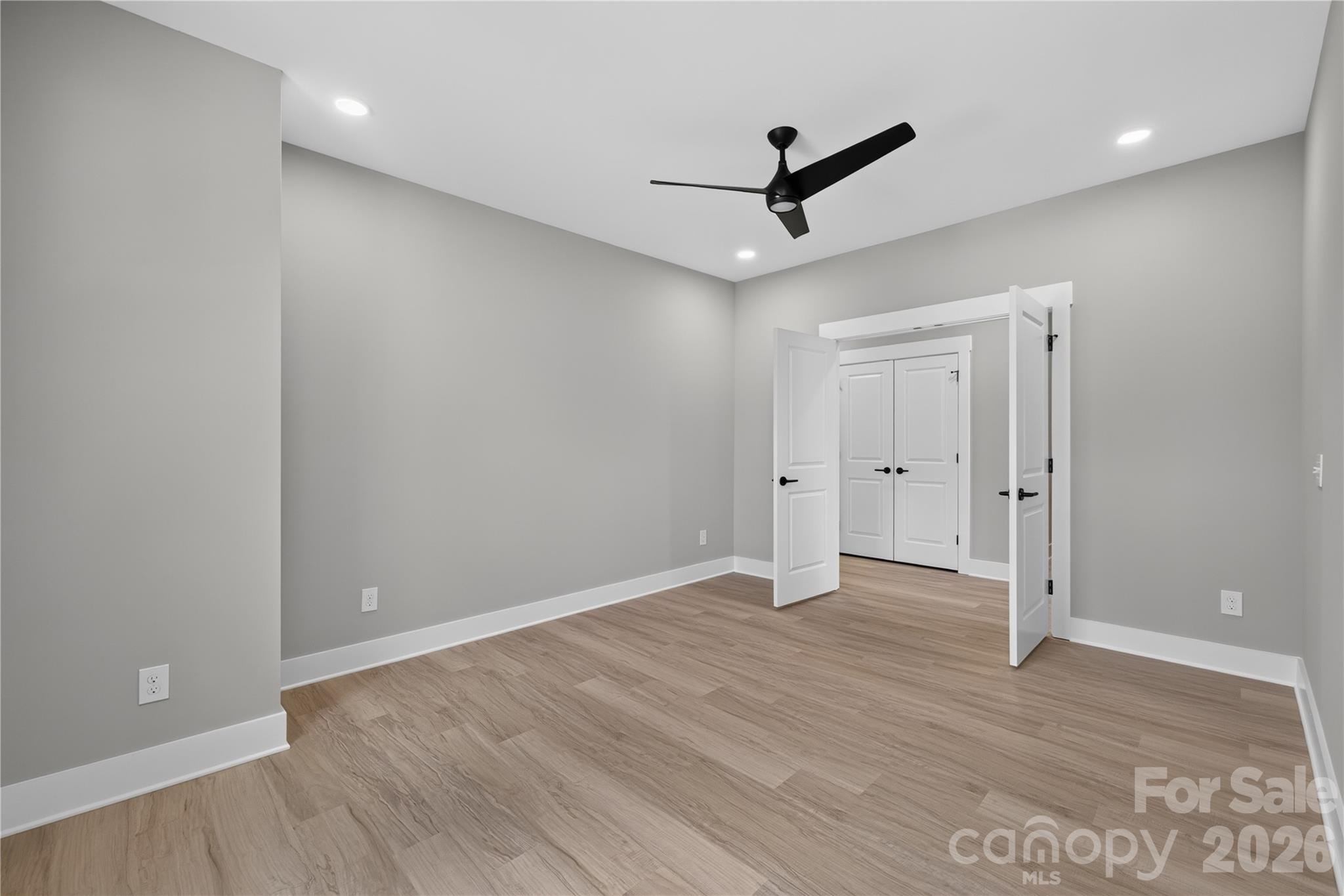 3875 12th Street Court NE