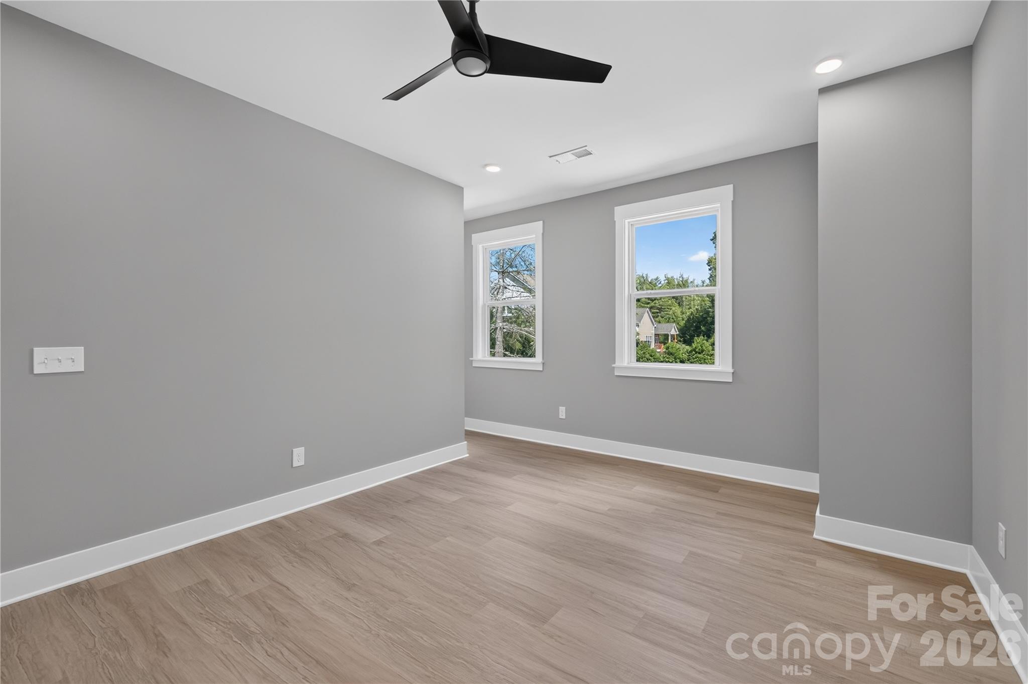 3875 12th Street Court NE