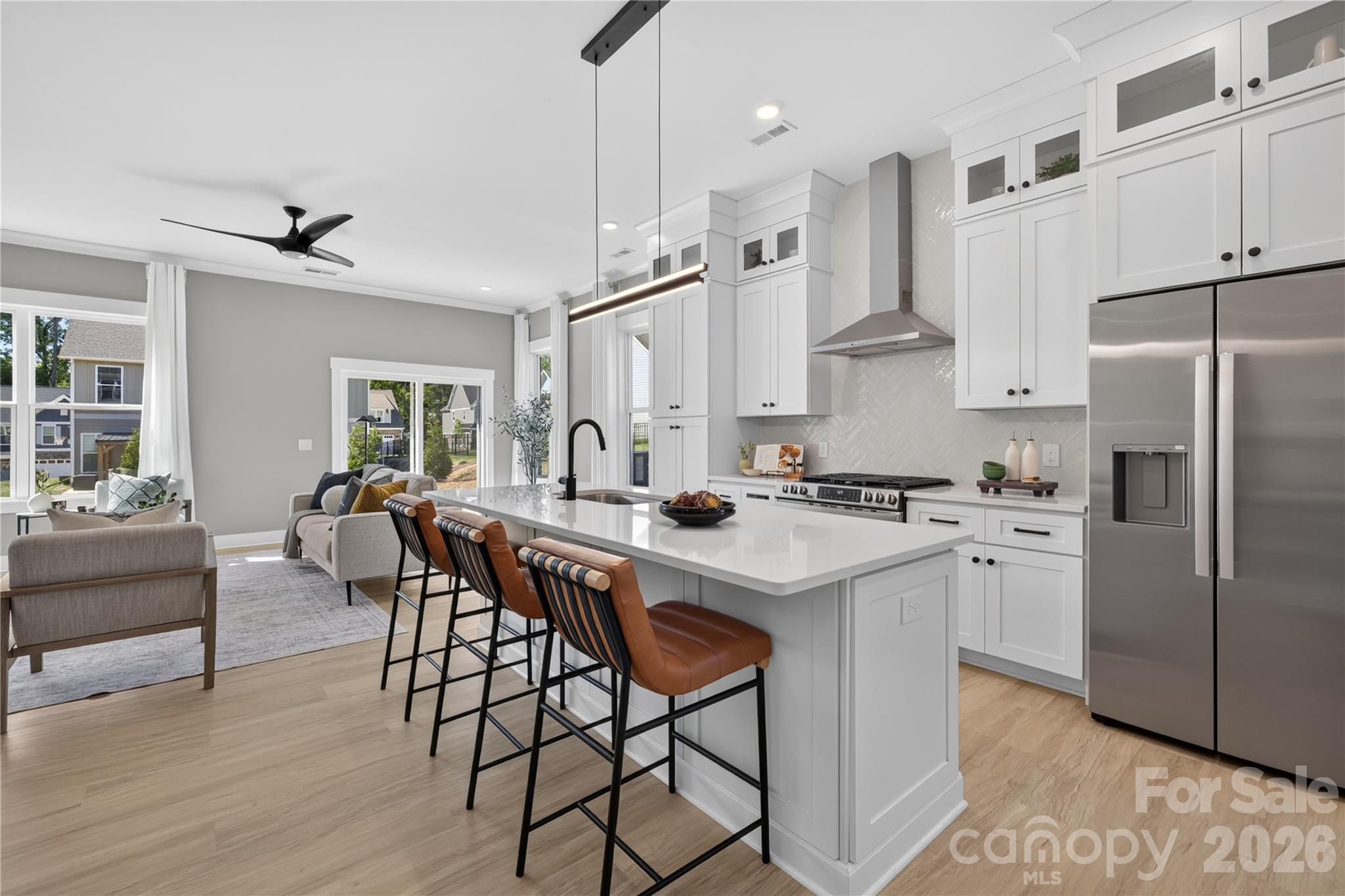 3875 12th Street Court NE