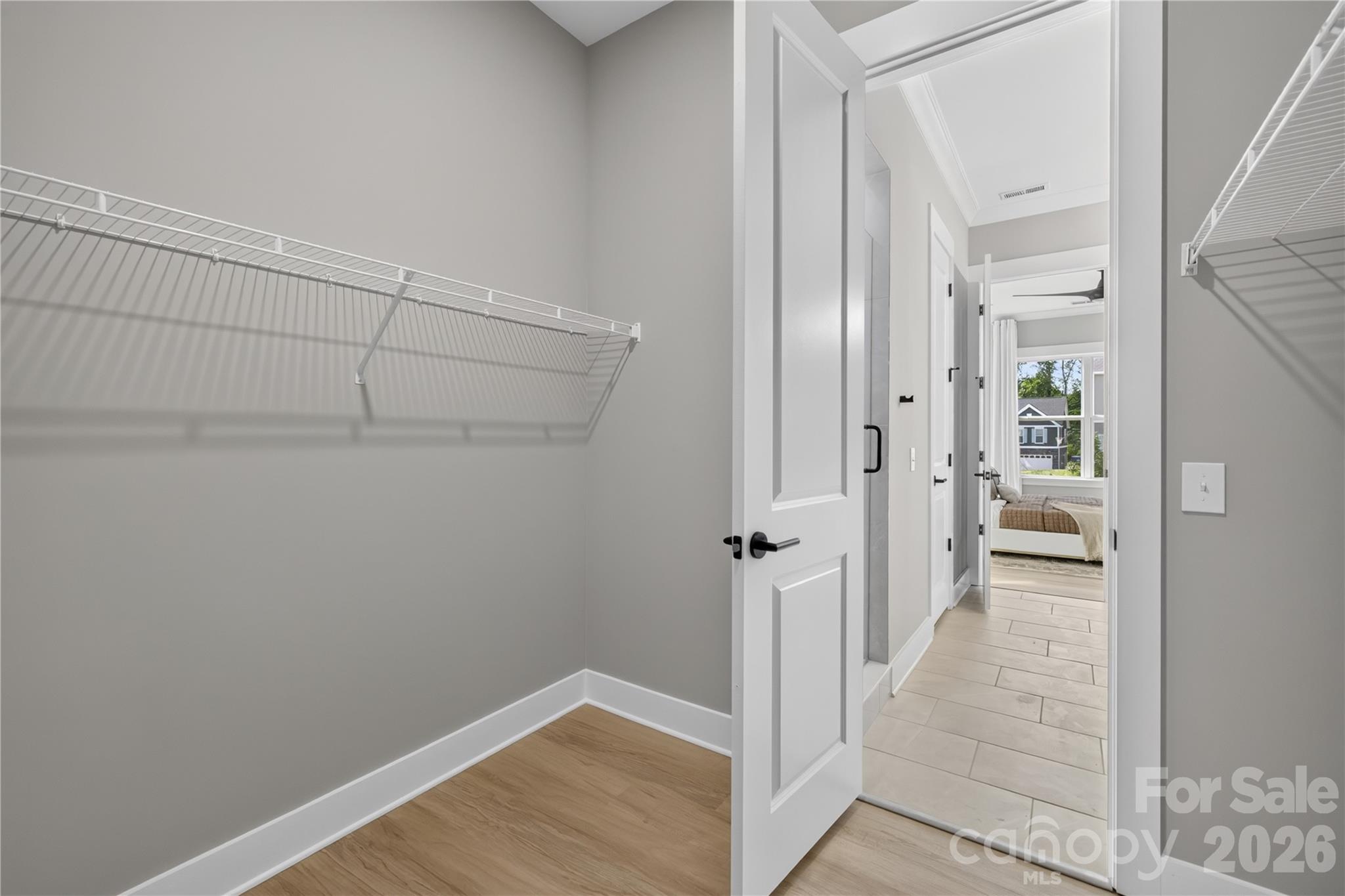 3875 12th Street Court NE