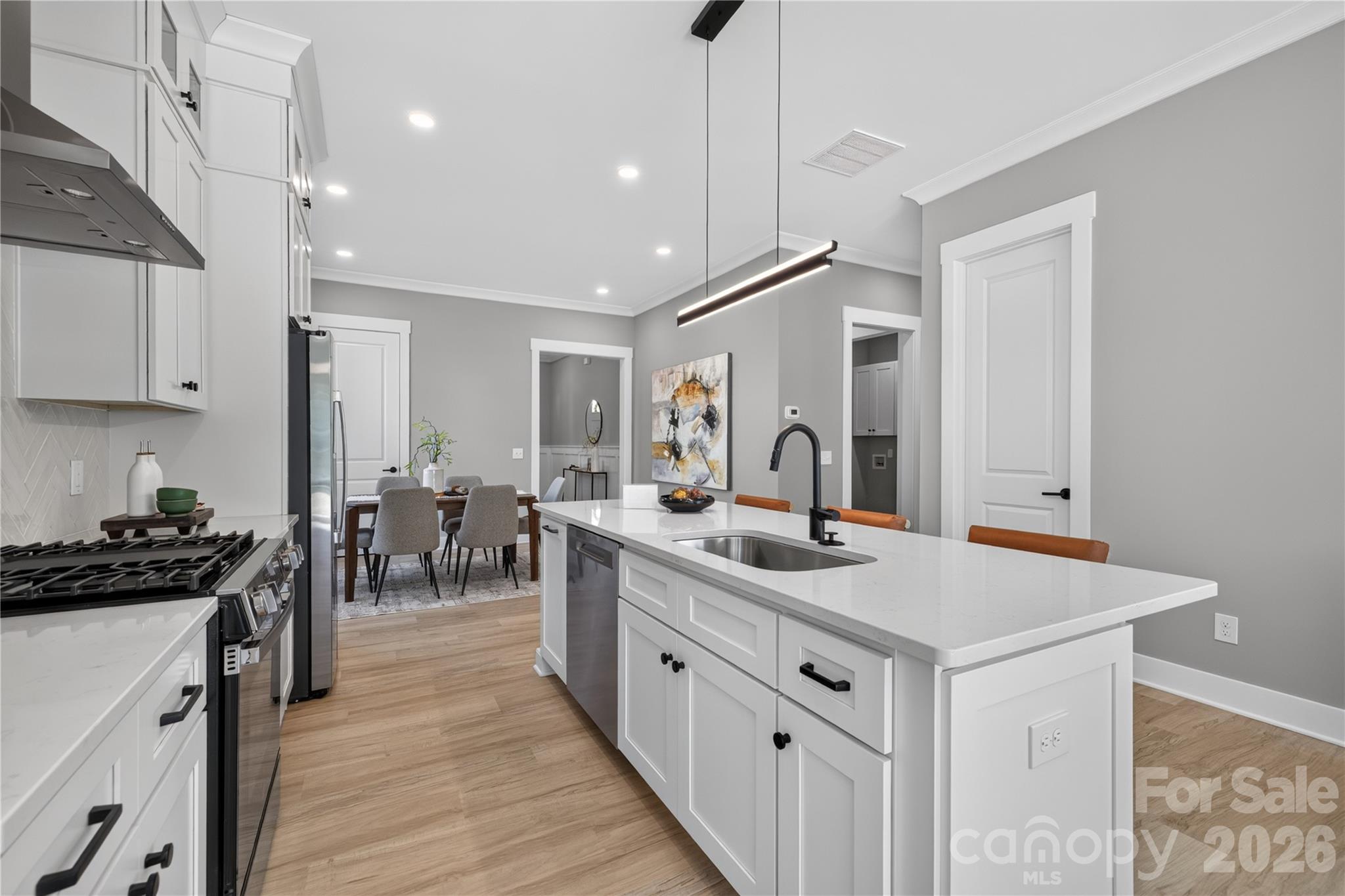 3875 12th Street Court NE