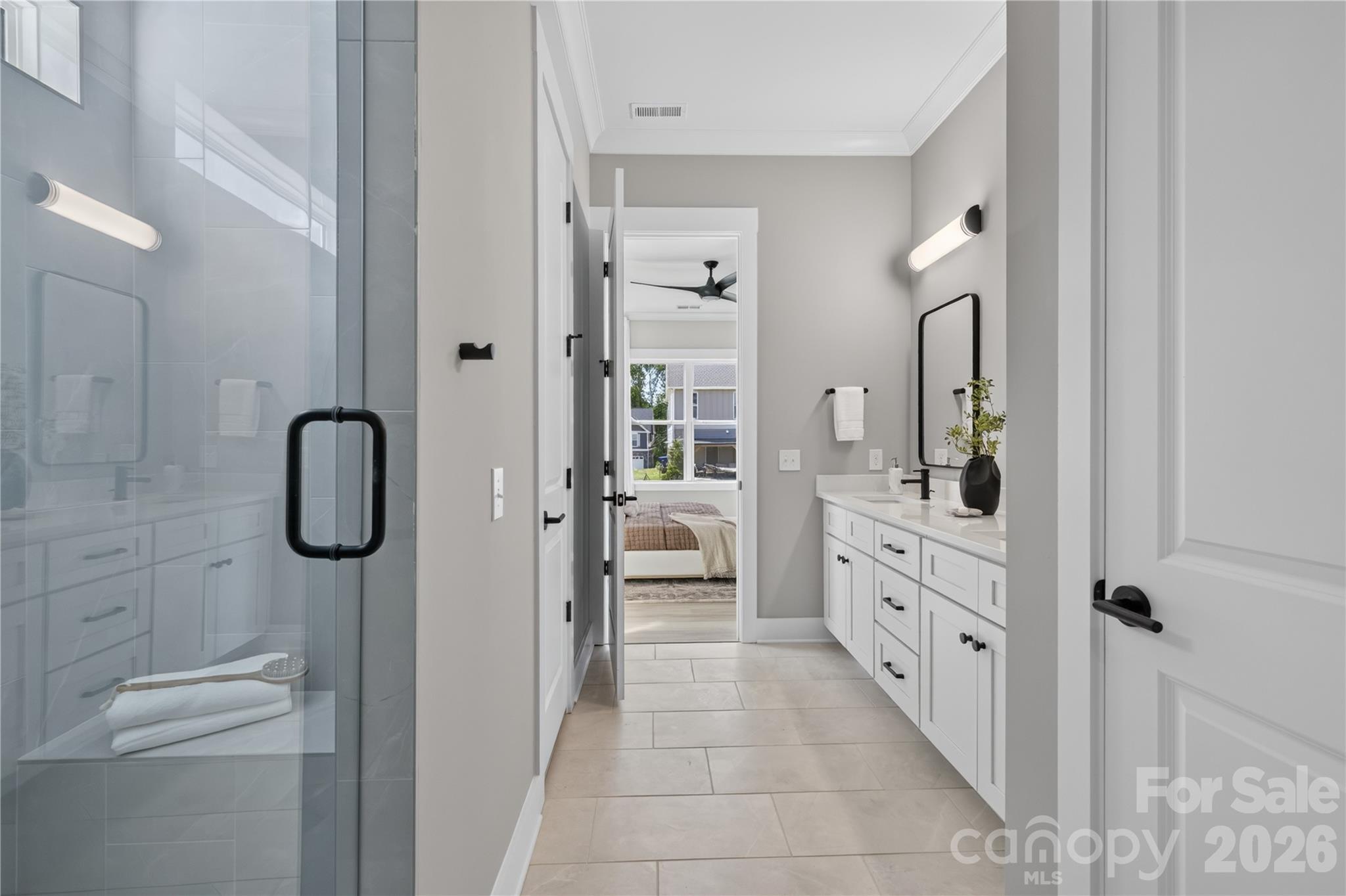 3875 12th Street Court NE