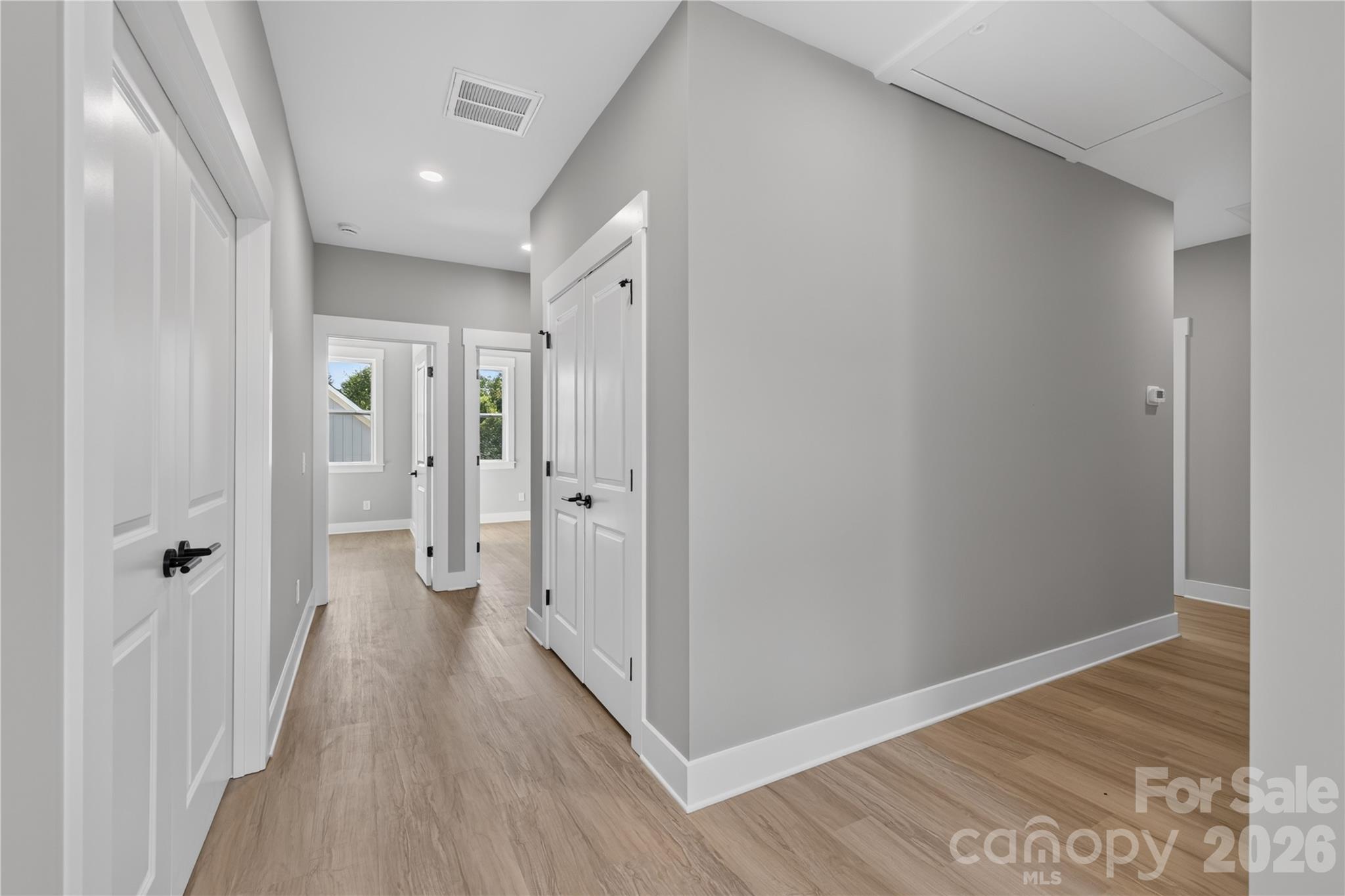 3875 12th Street Court NE