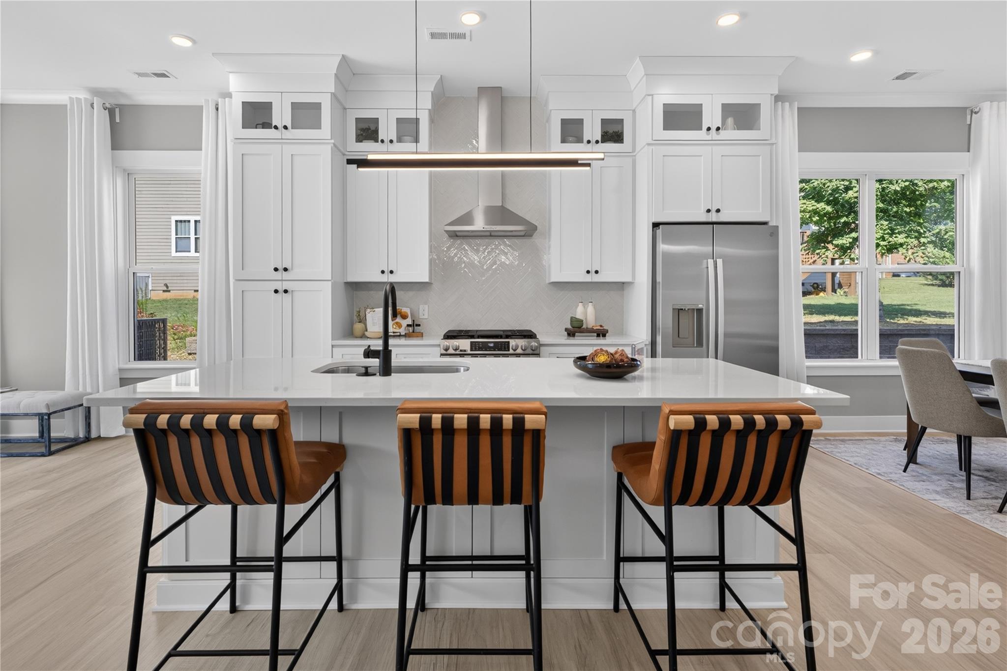3875 12th Street Court NE