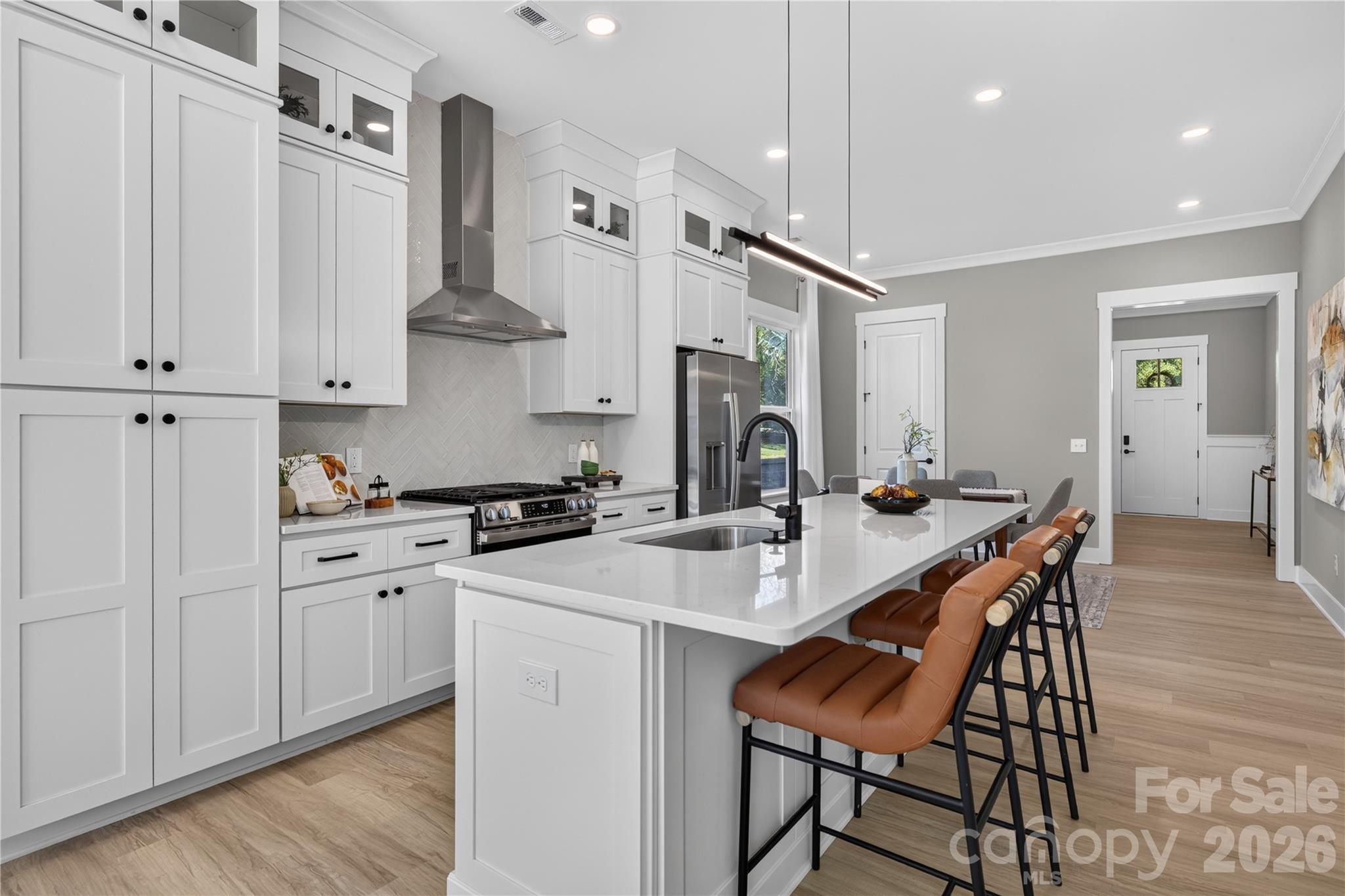 3875 12th Street Court NE