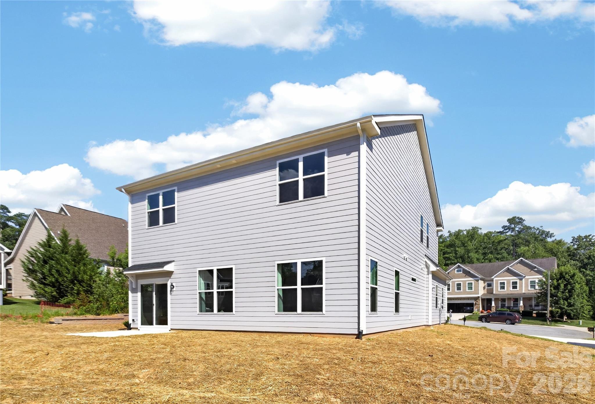 3875 12th Street Court NE