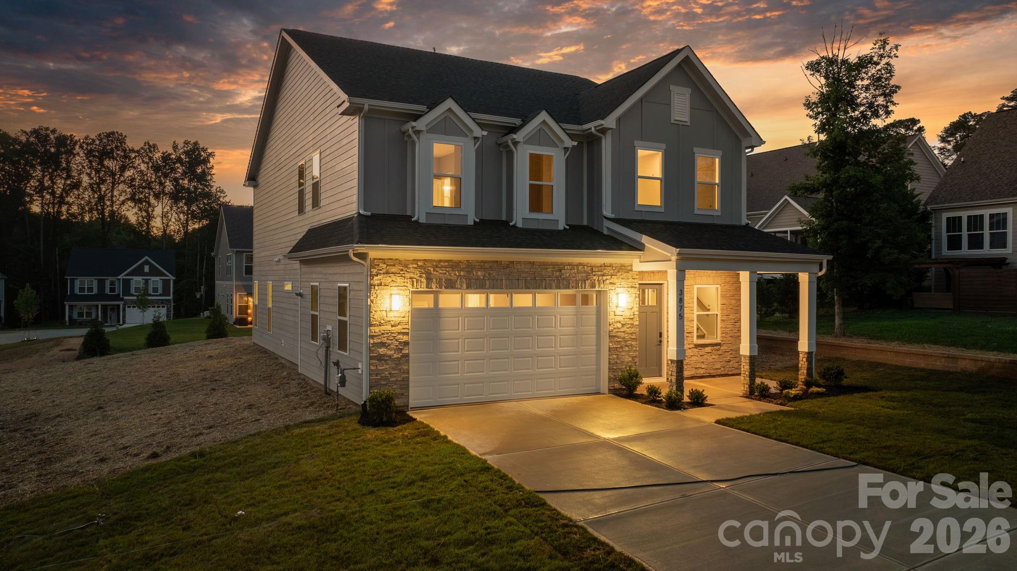 3875 12th Street Court NE