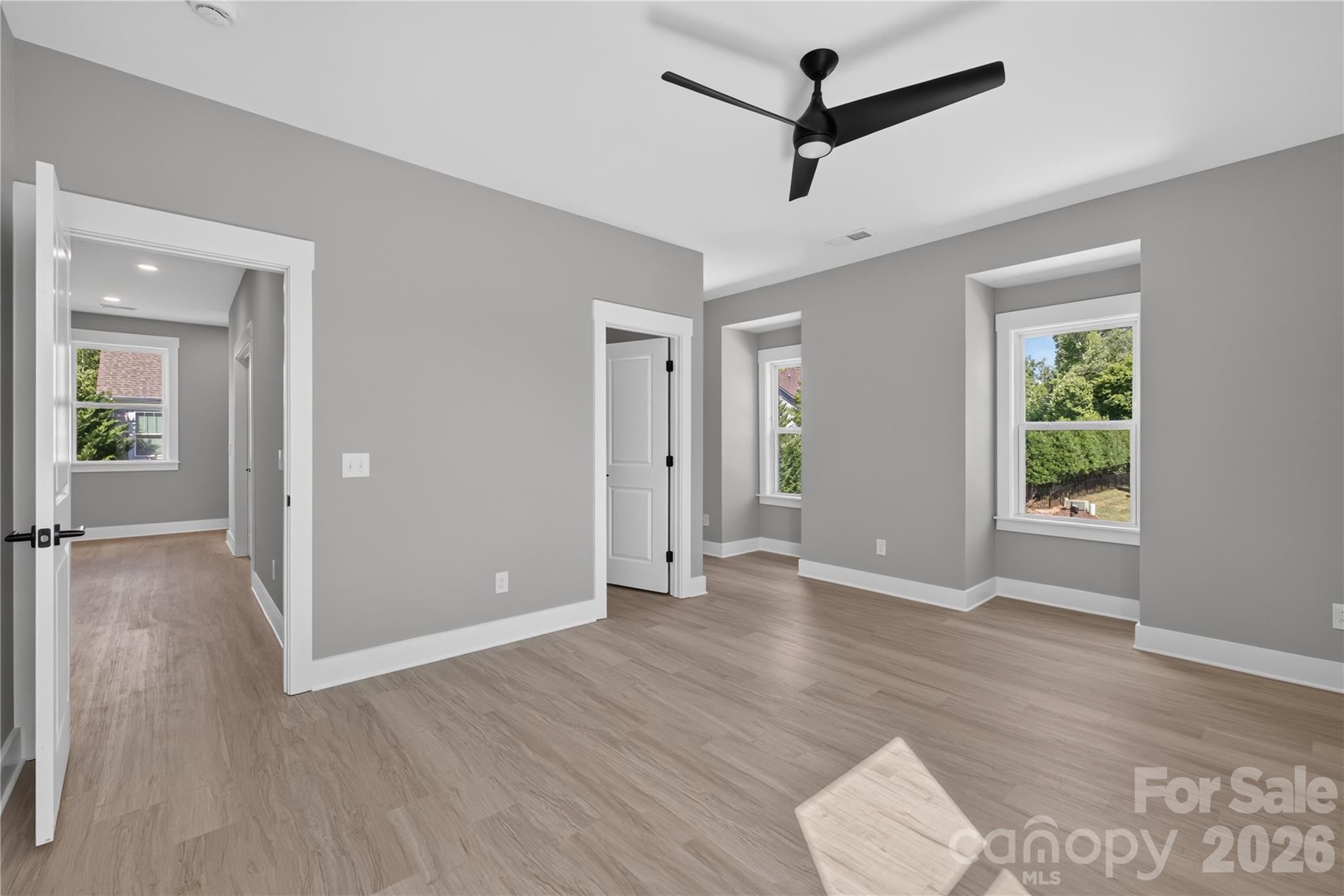 3875 12th Street Court NE