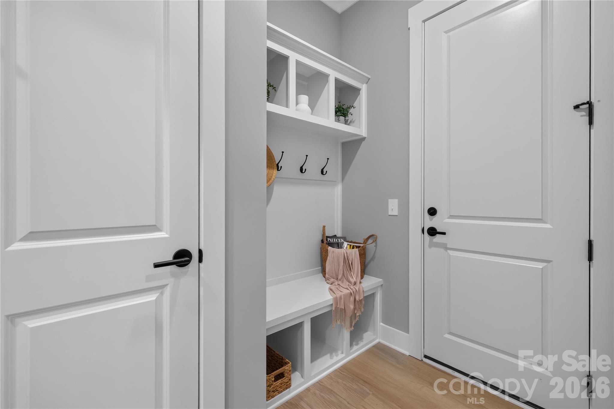 3875 12th Street Court NE