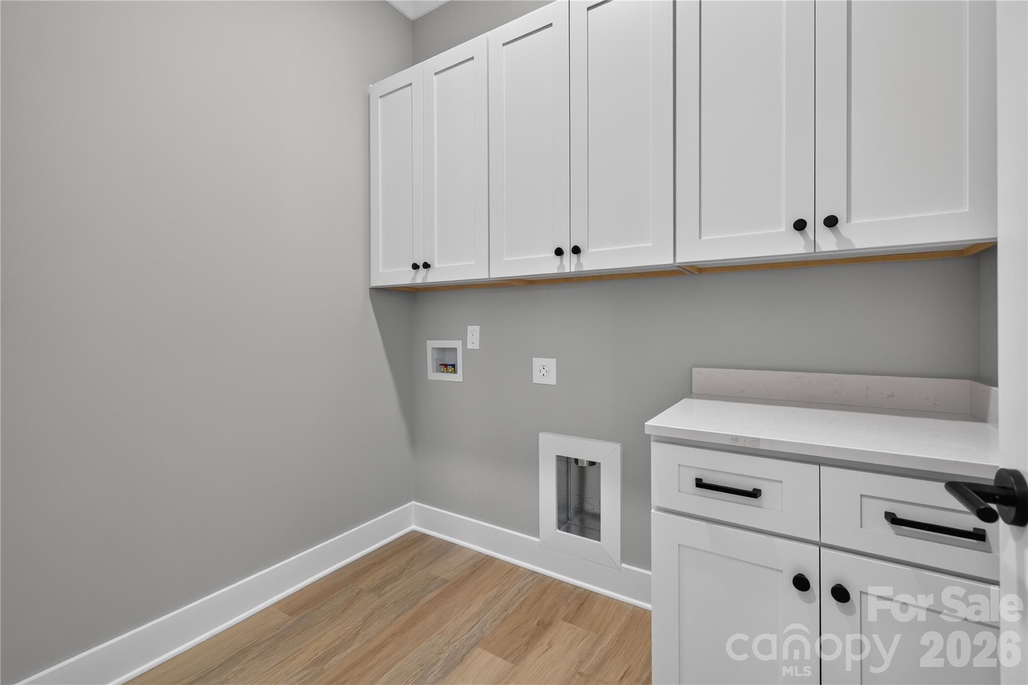 3875 12th Street Court NE