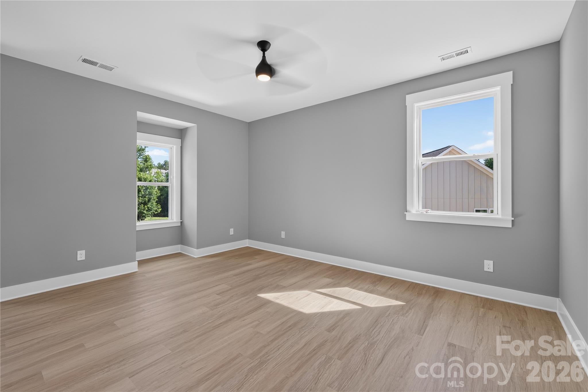 3875 12th Street Court NE