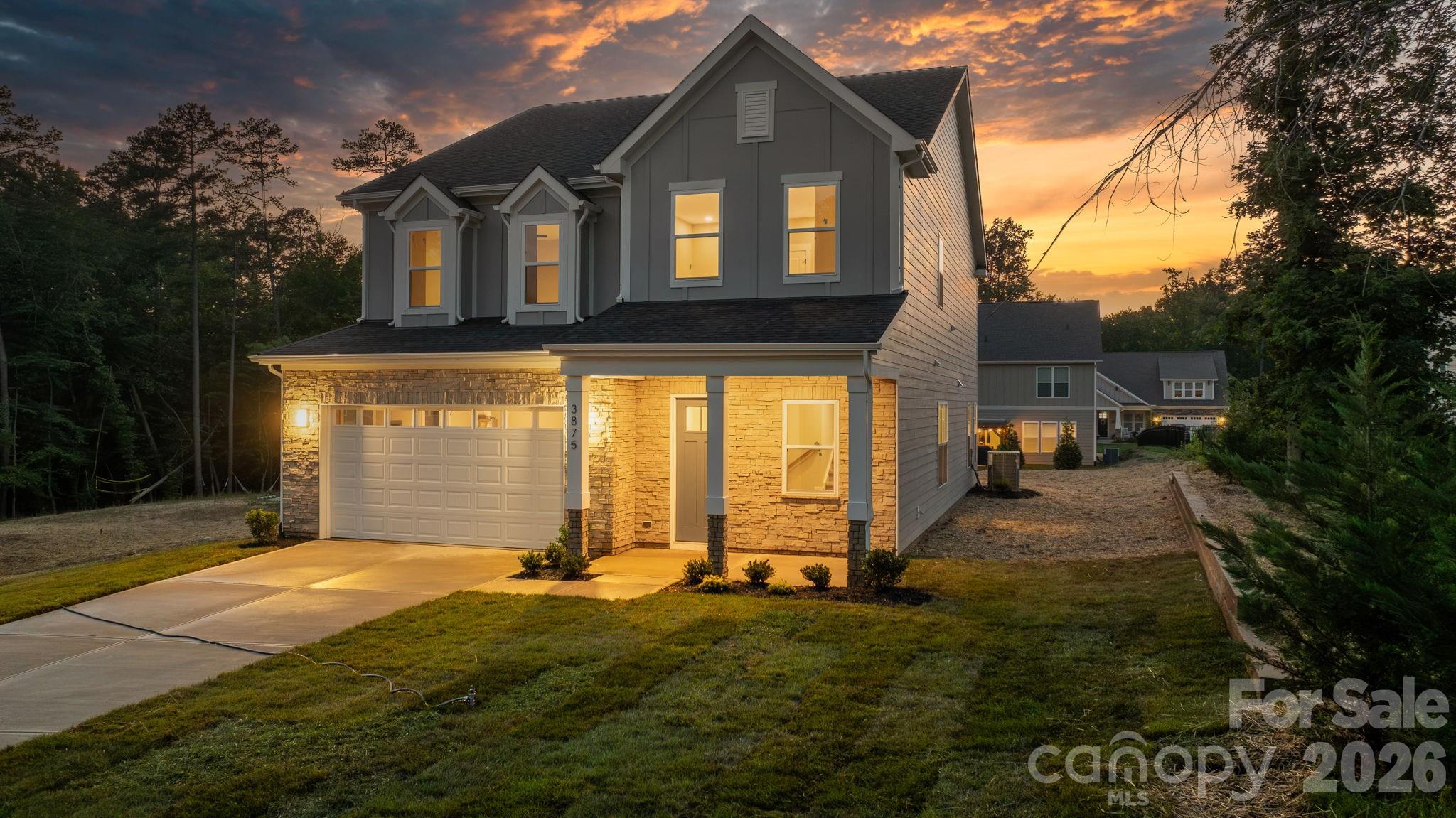 3875 12th Street Court NE