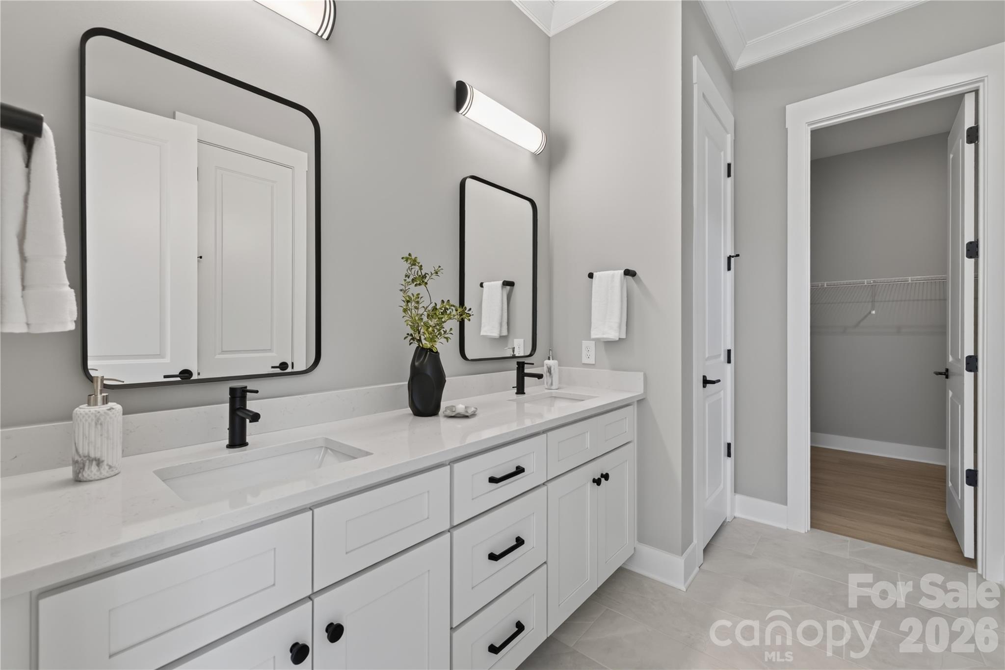 3875 12th Street Court NE