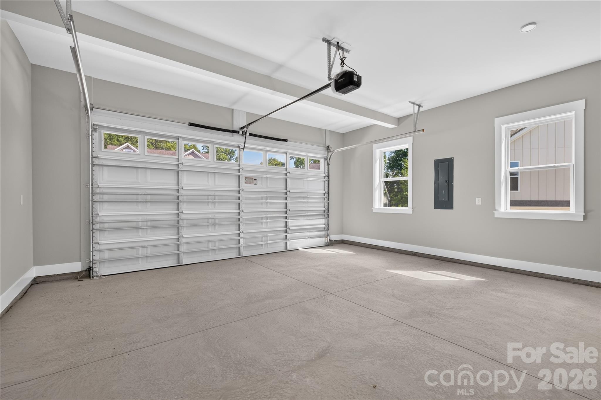 3875 12th Street Court NE