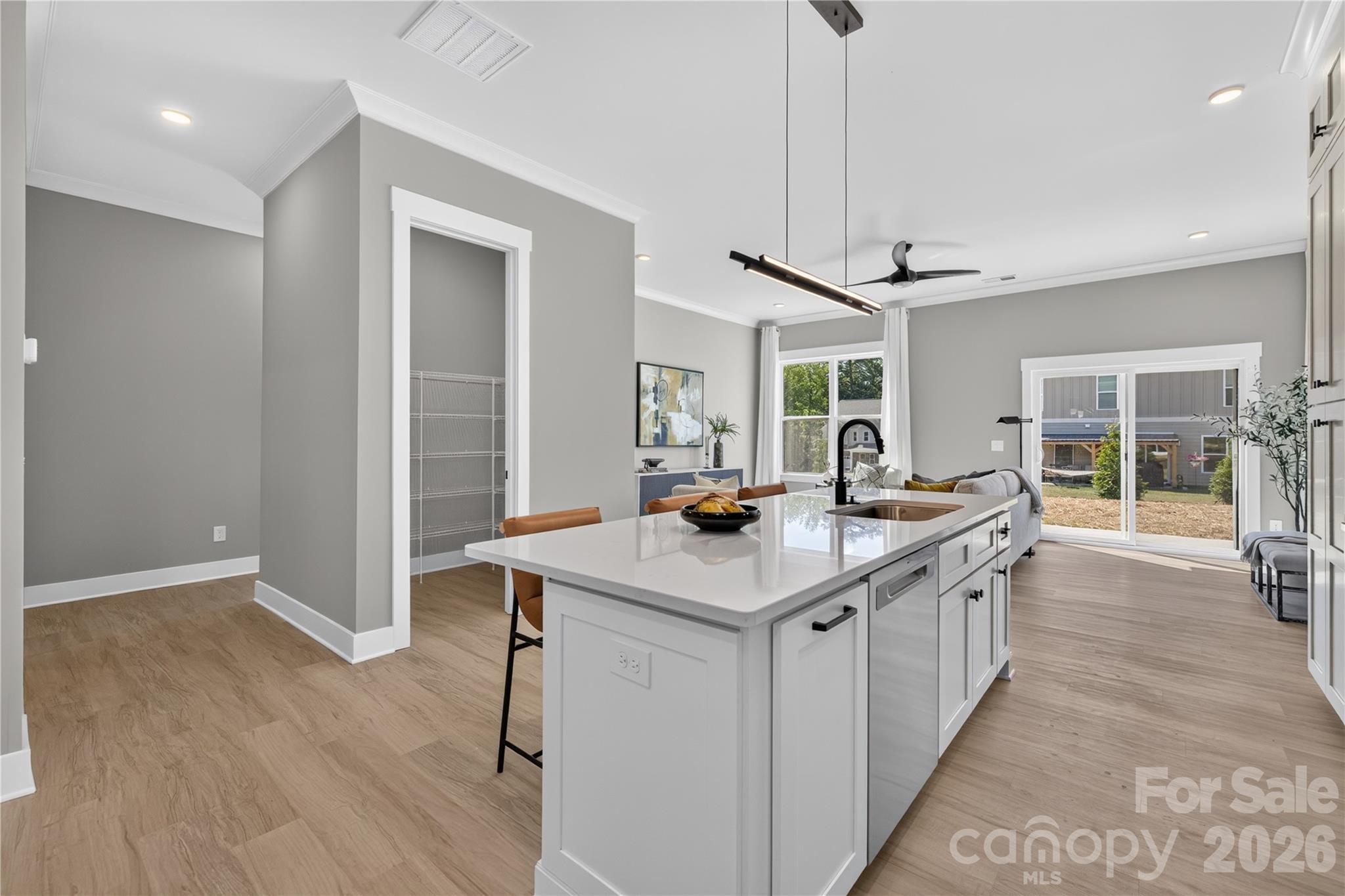 3875 12th Street Court NE