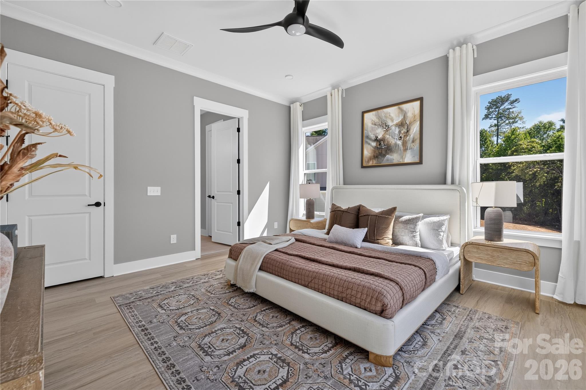 3875 12th Street Court NE