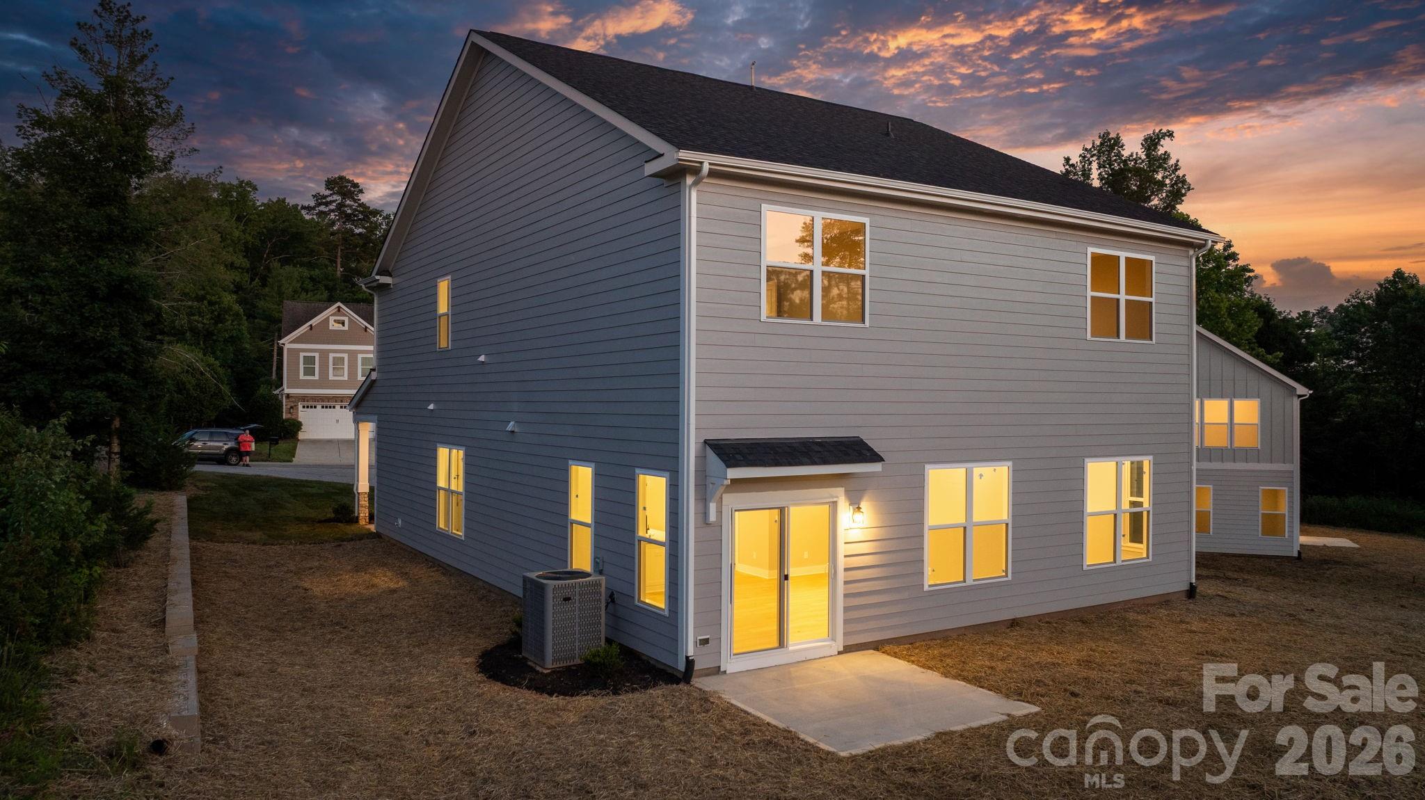 3875 12th Street Court NE