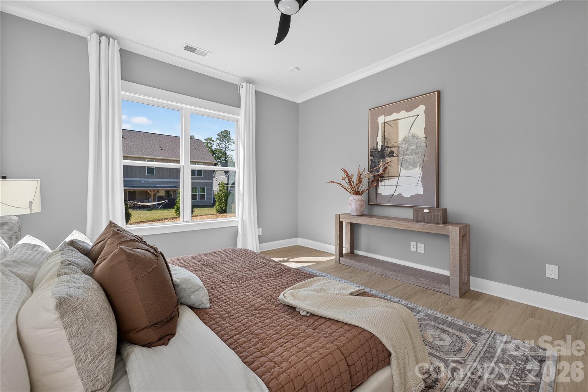 3875 12th Street Court NE