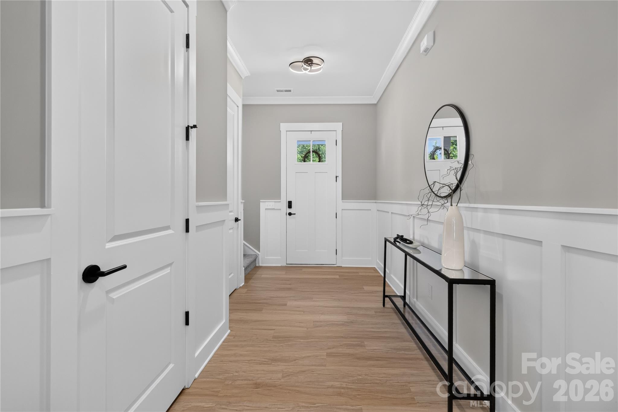 3875 12th Street Court NE