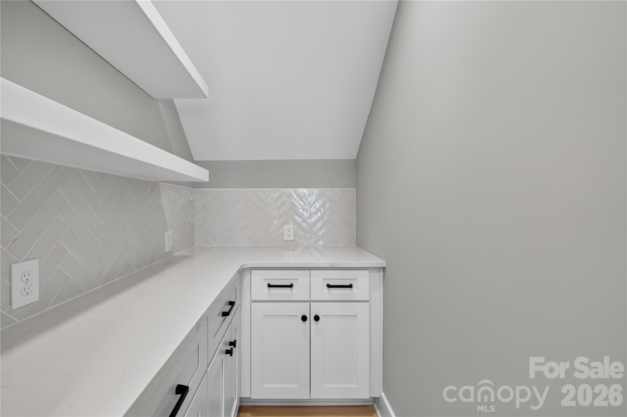 3875 12th Street Court NE