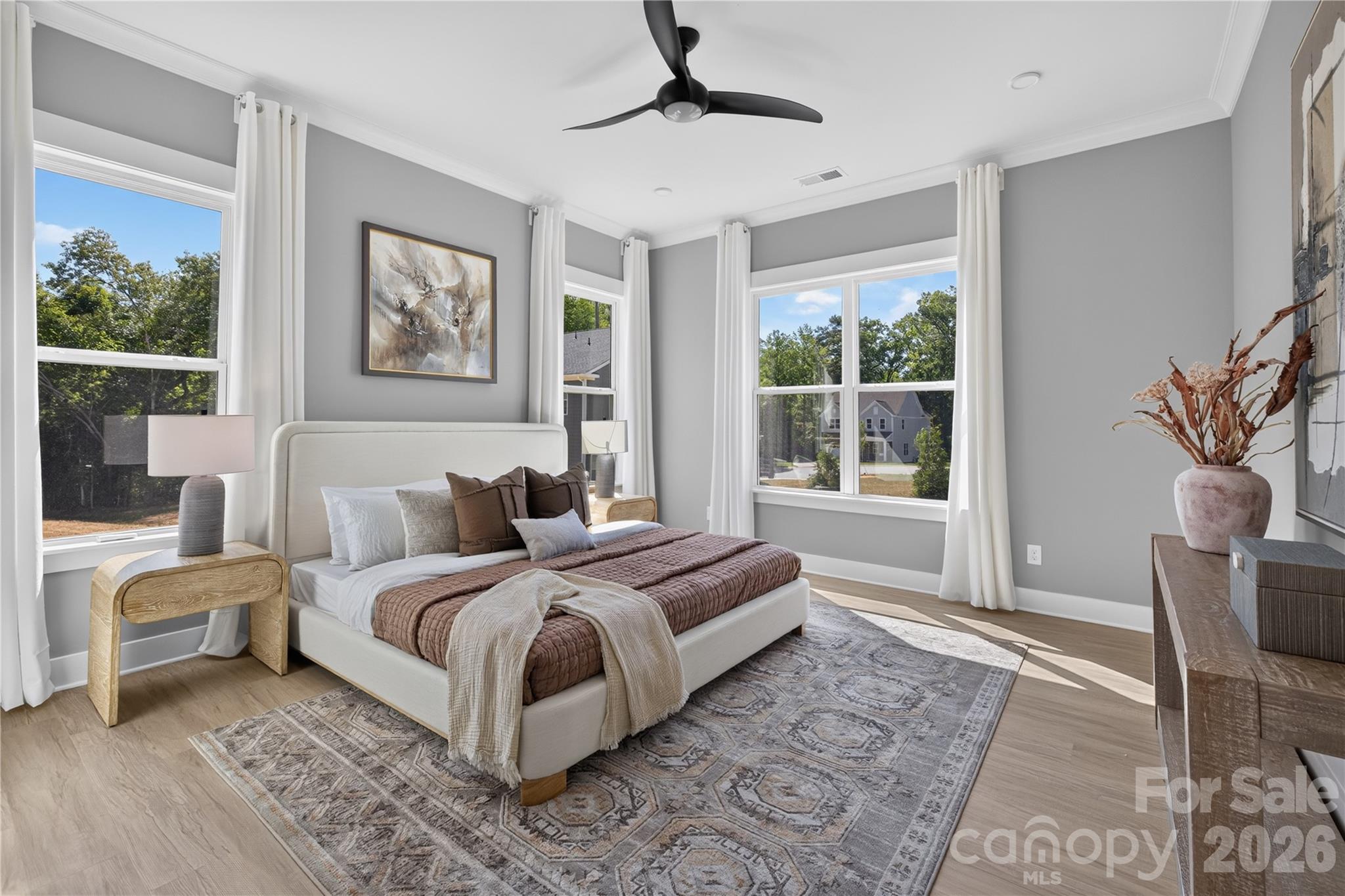 3875 12th Street Court NE