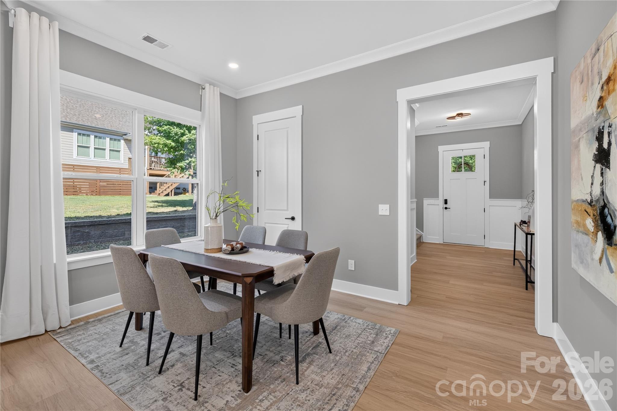 3875 12th Street Court NE