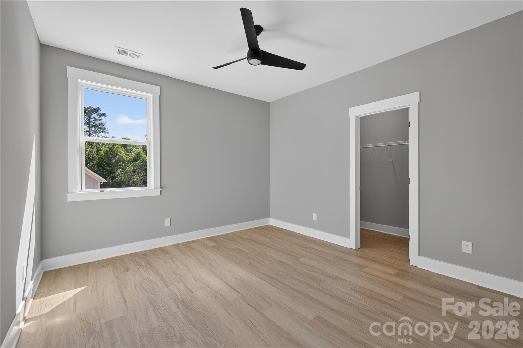 3875 12th Street Court NE
