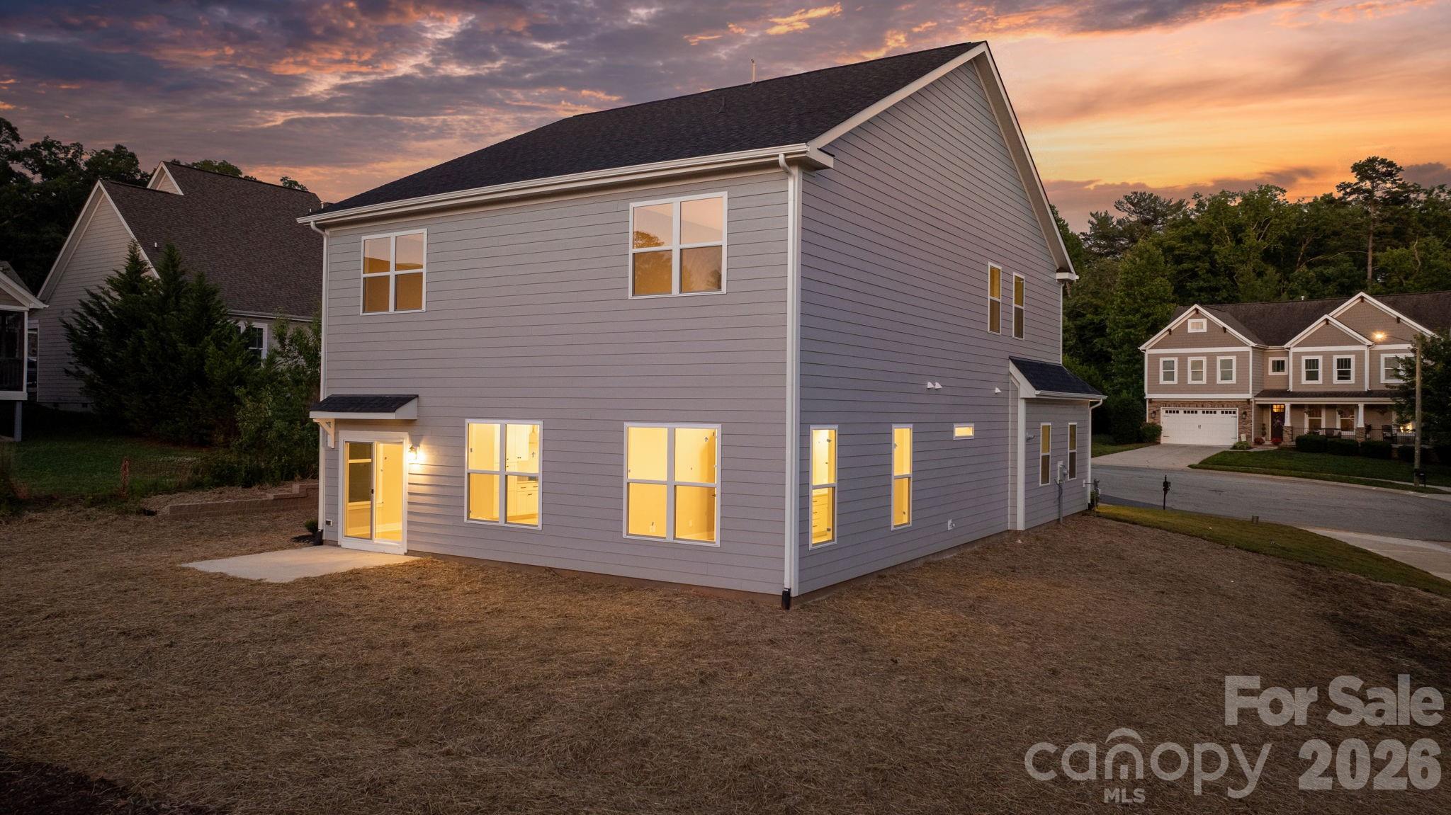 3875 12th Street Court NE