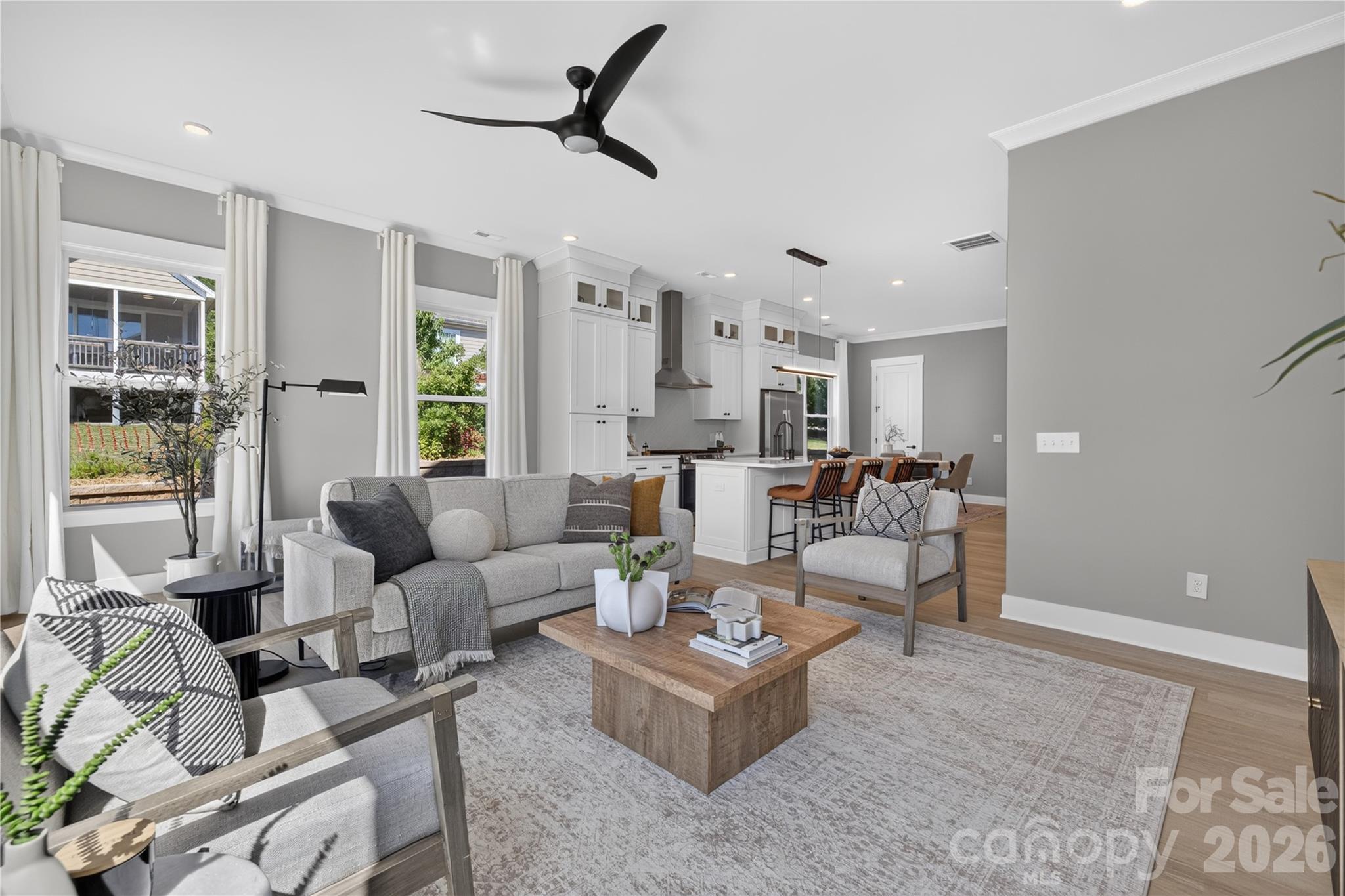 3875 12th Street Court NE
