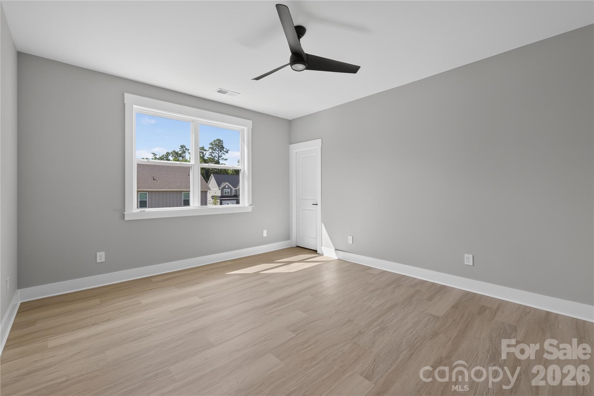 3875 12th Street Court NE