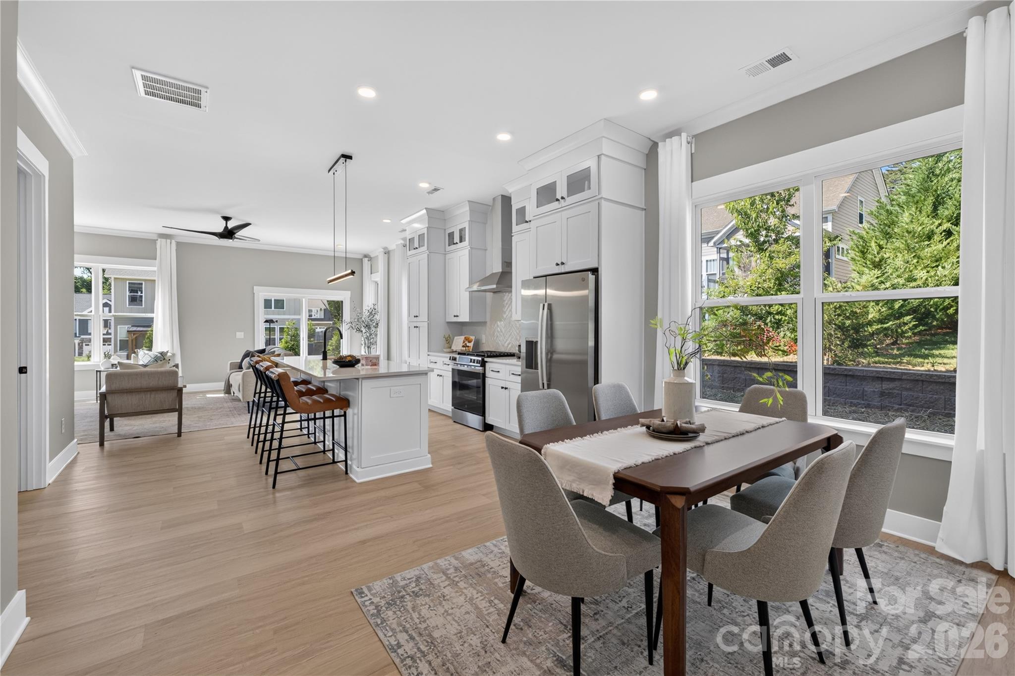 3875 12th Street Court NE