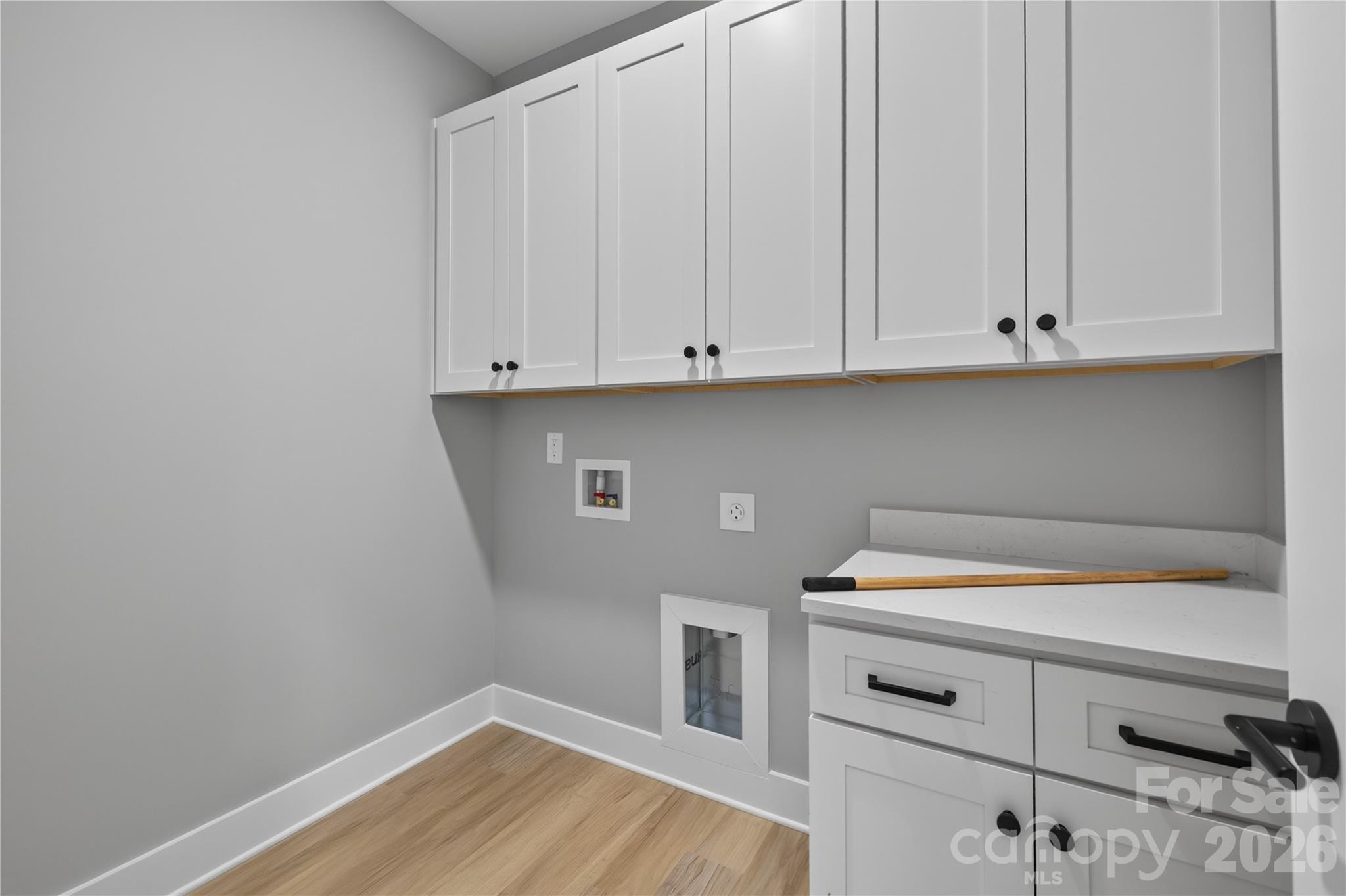 3875 12th Street Court NE