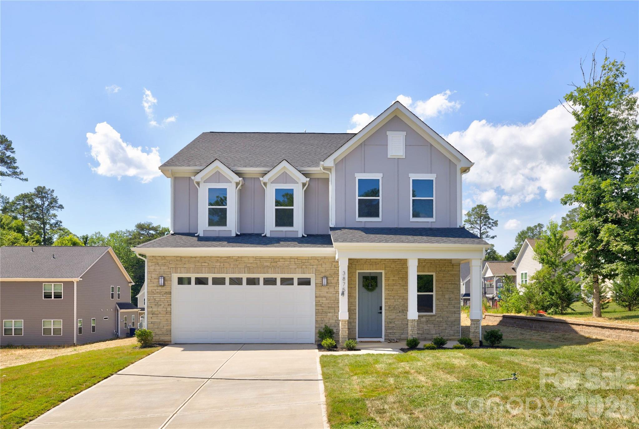 3875 12th Street Court NE