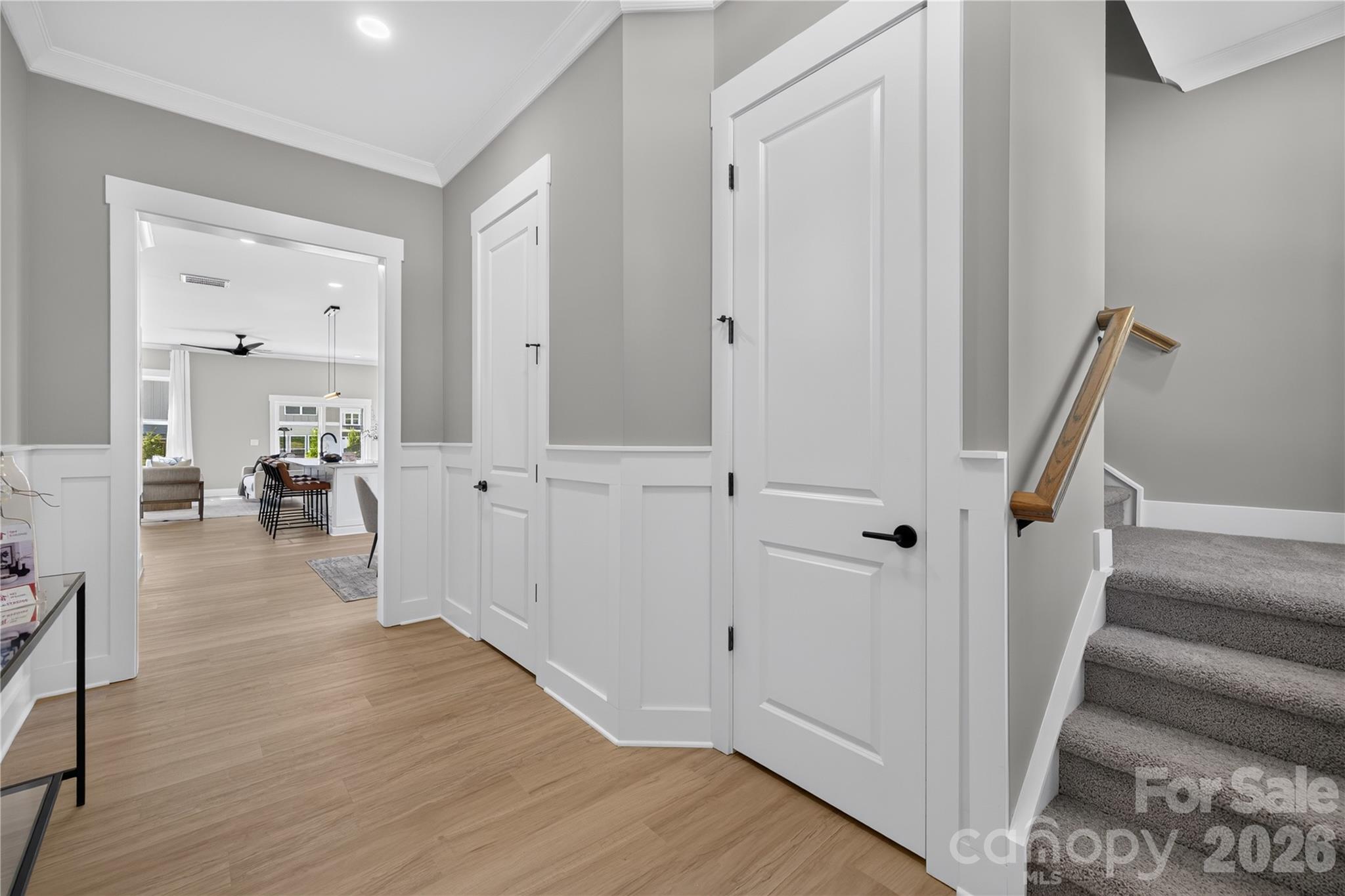 3875 12th Street Court NE