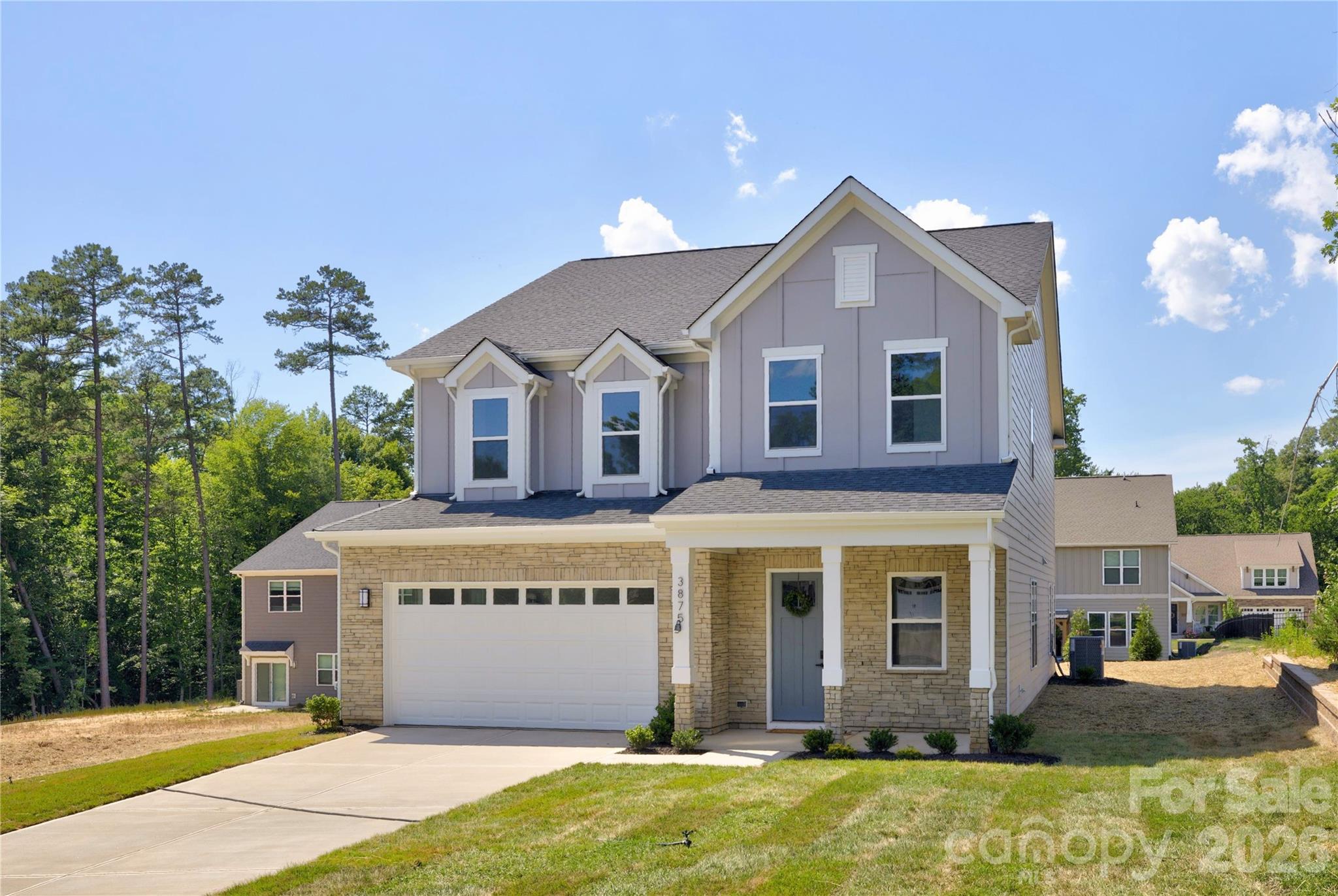 3875 12th Street Court NE