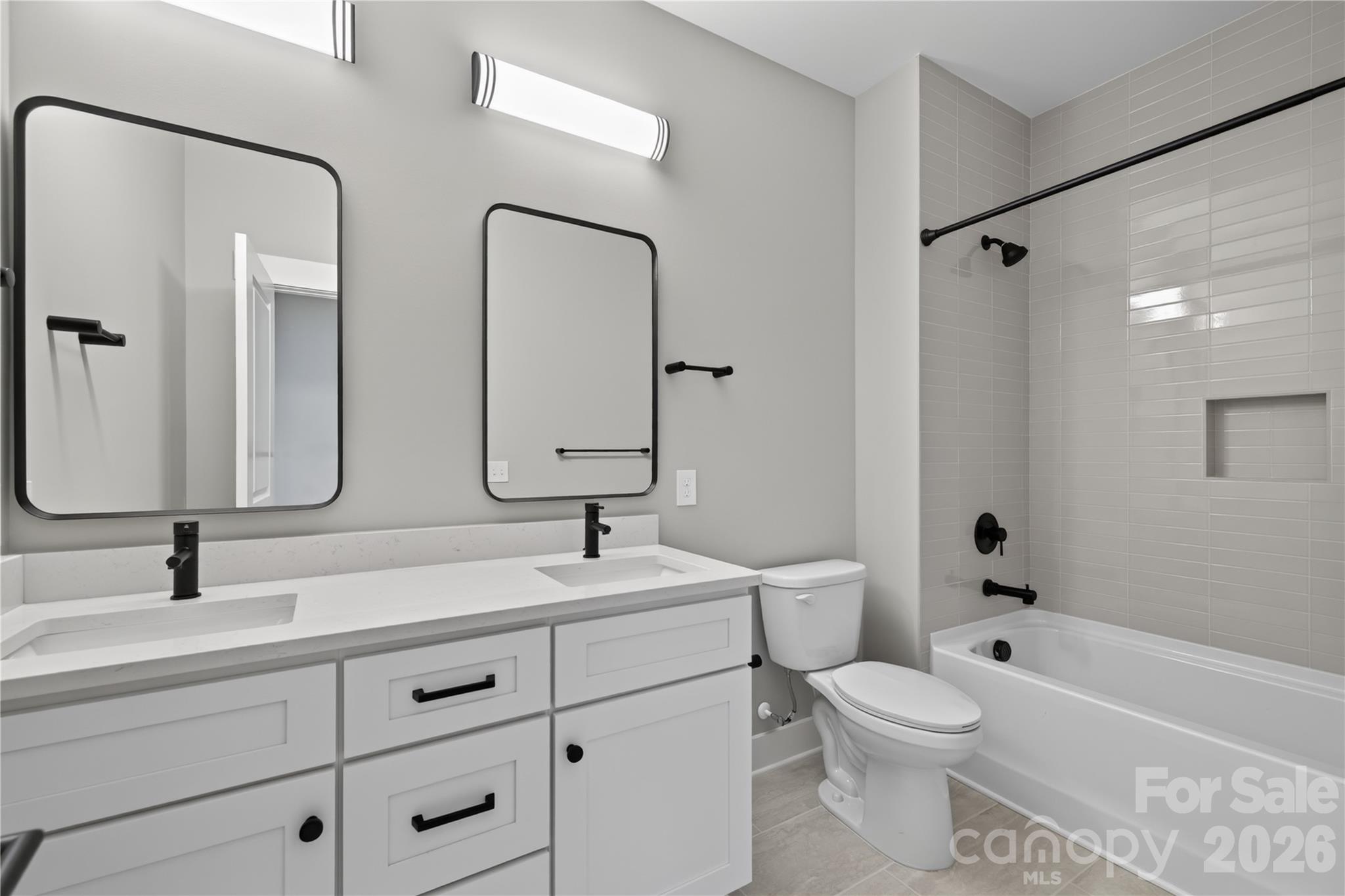 3875 12th Street Court NE