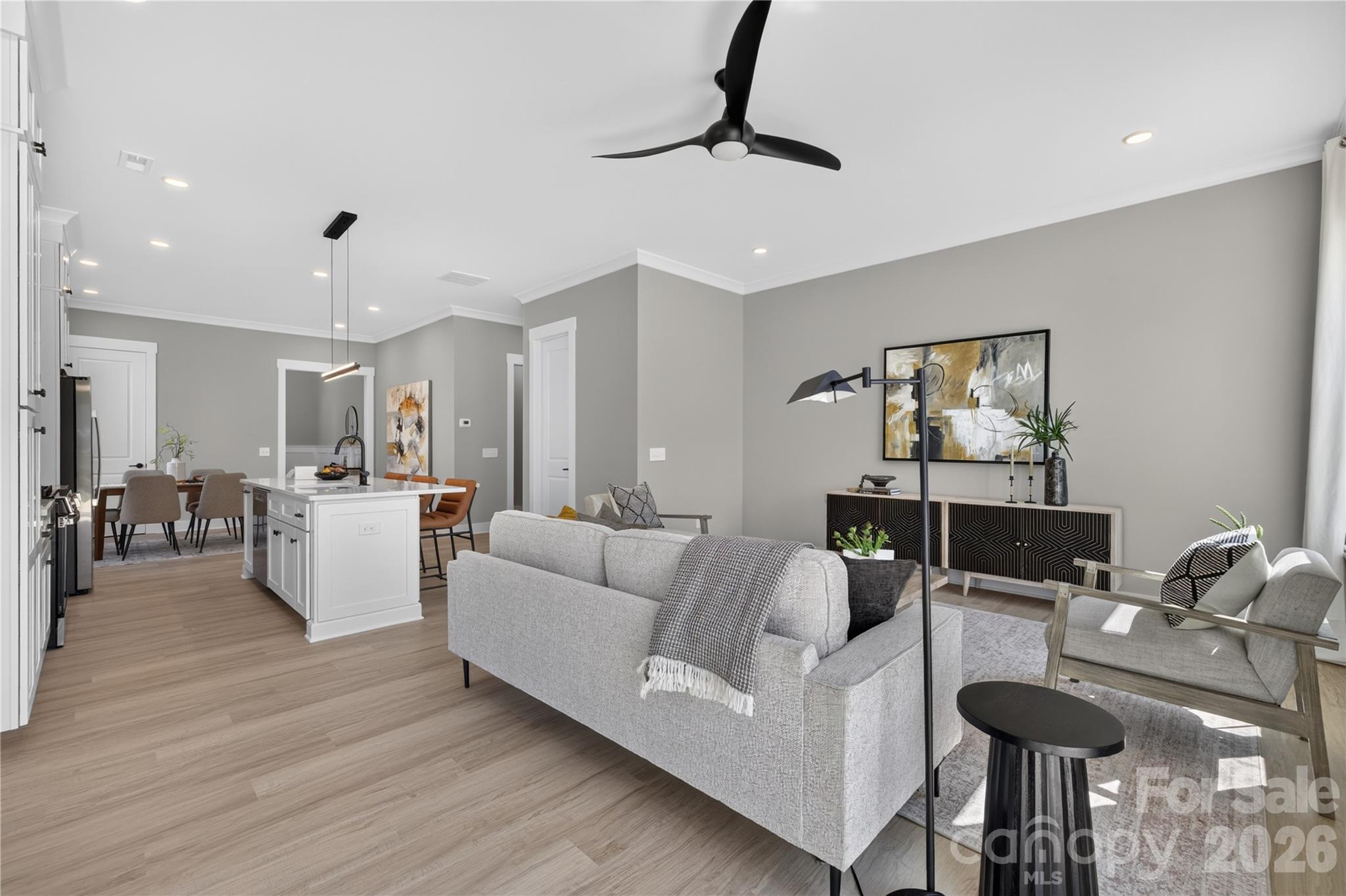 3875 12th Street Court NE