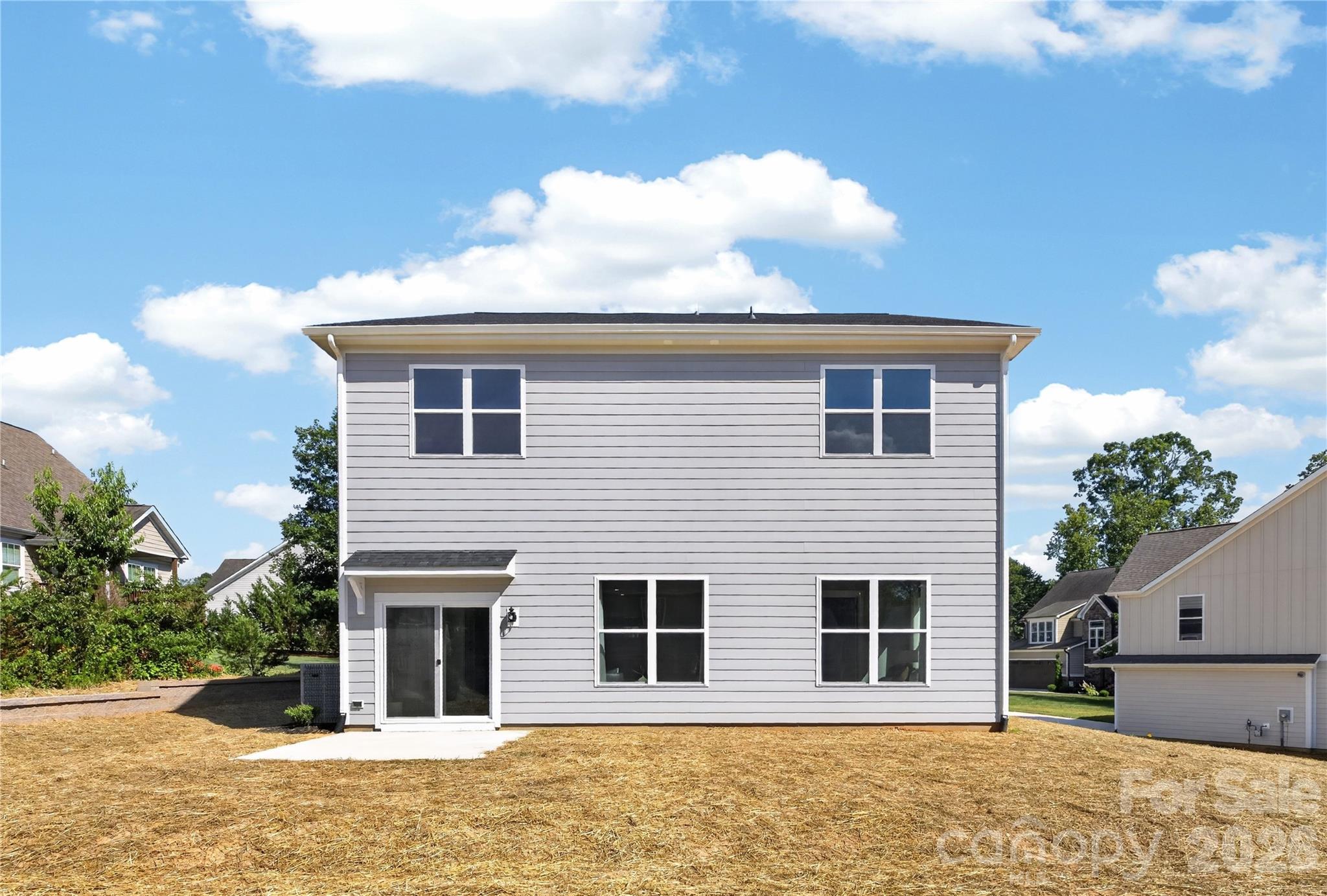 3875 12th Street Court NE