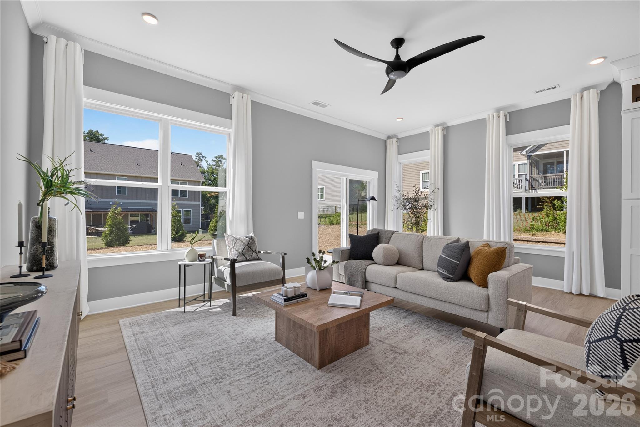 3875 12th Street Court NE