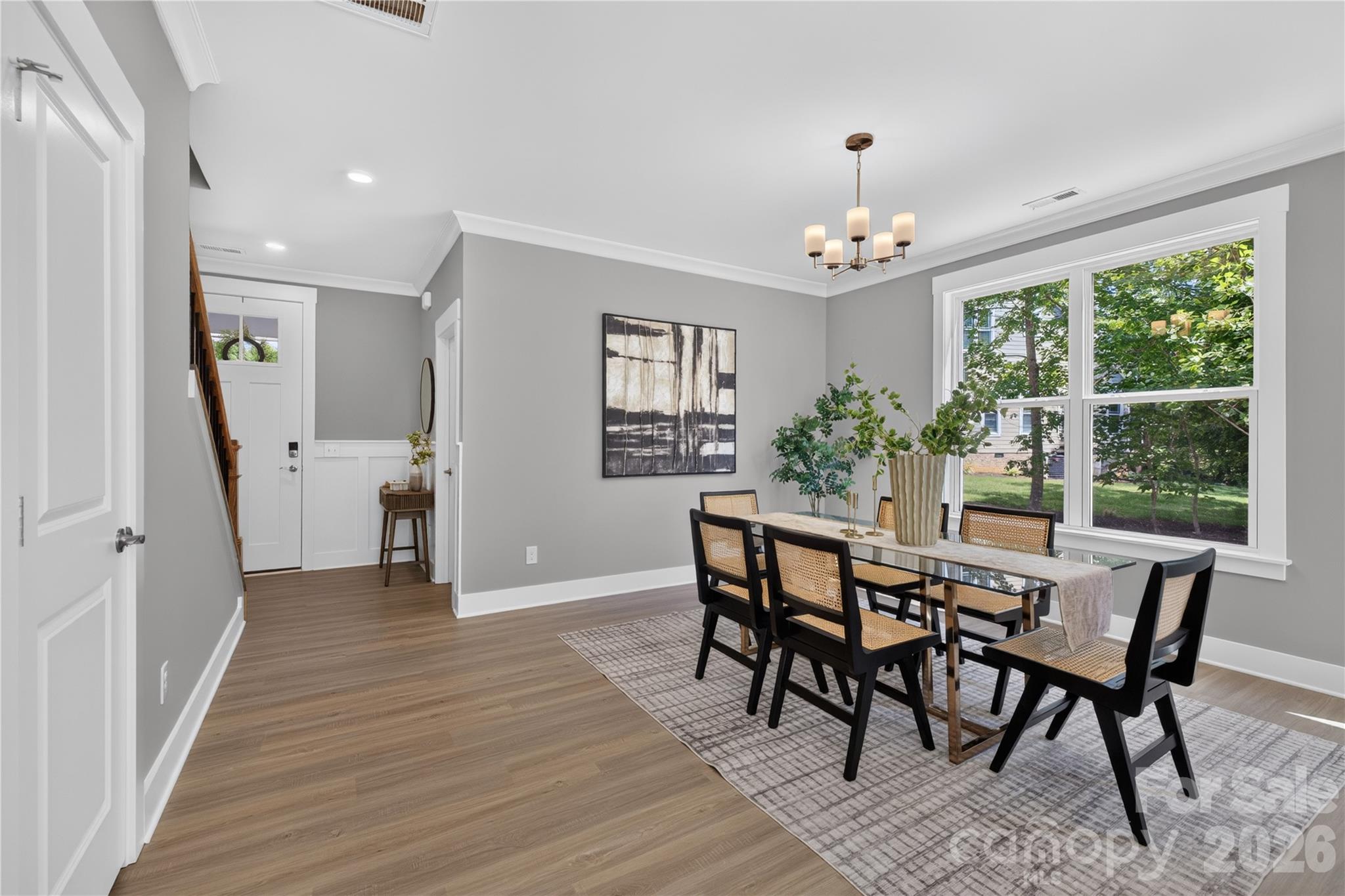 3869 12th Street Court NE