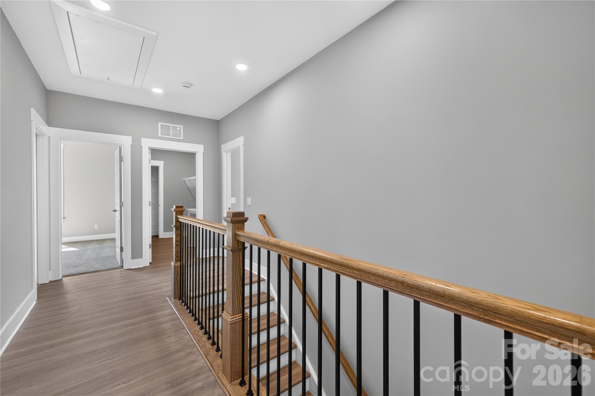 3869 12th Street Court NE