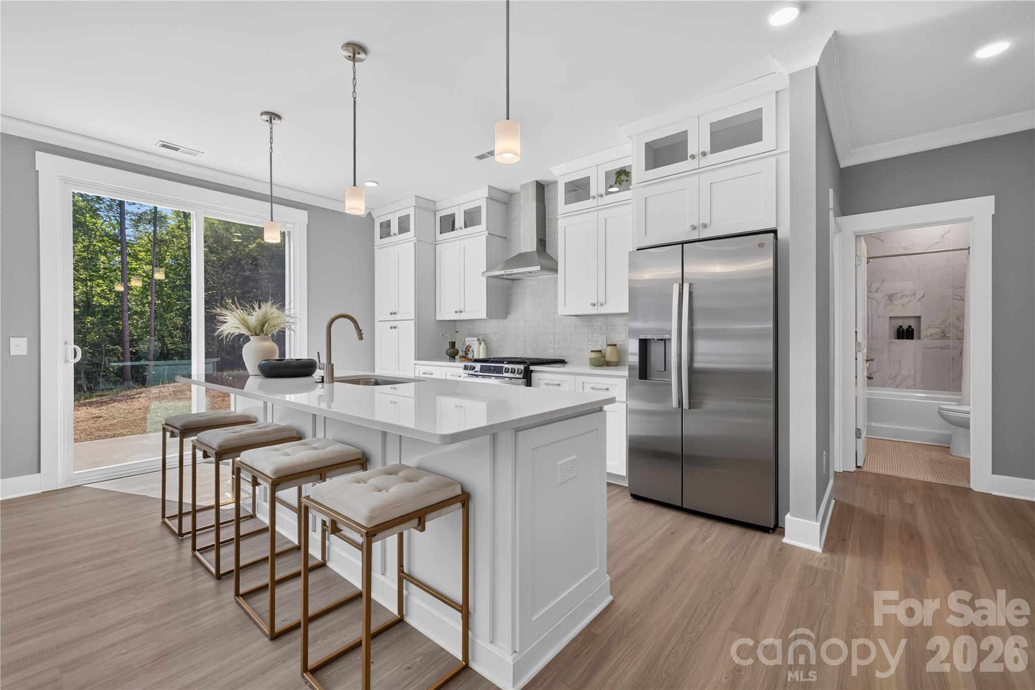3869 12th Street Court NE