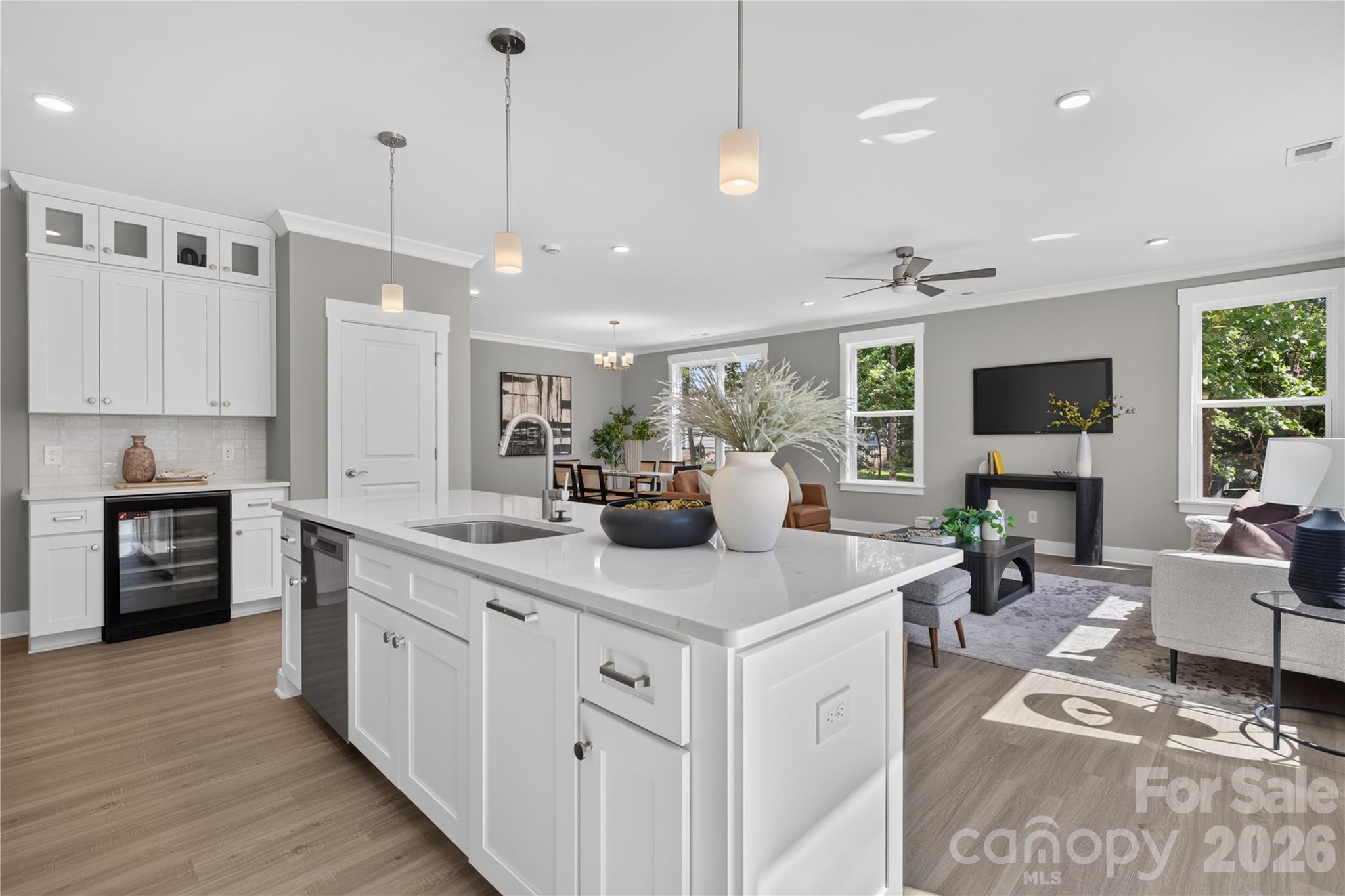 3869 12th Street Court NE