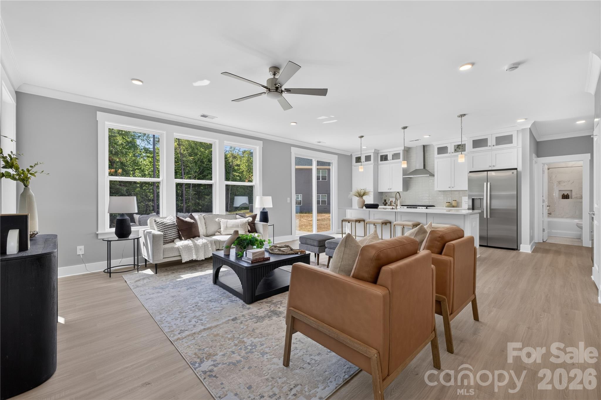 3869 12th Street Court NE