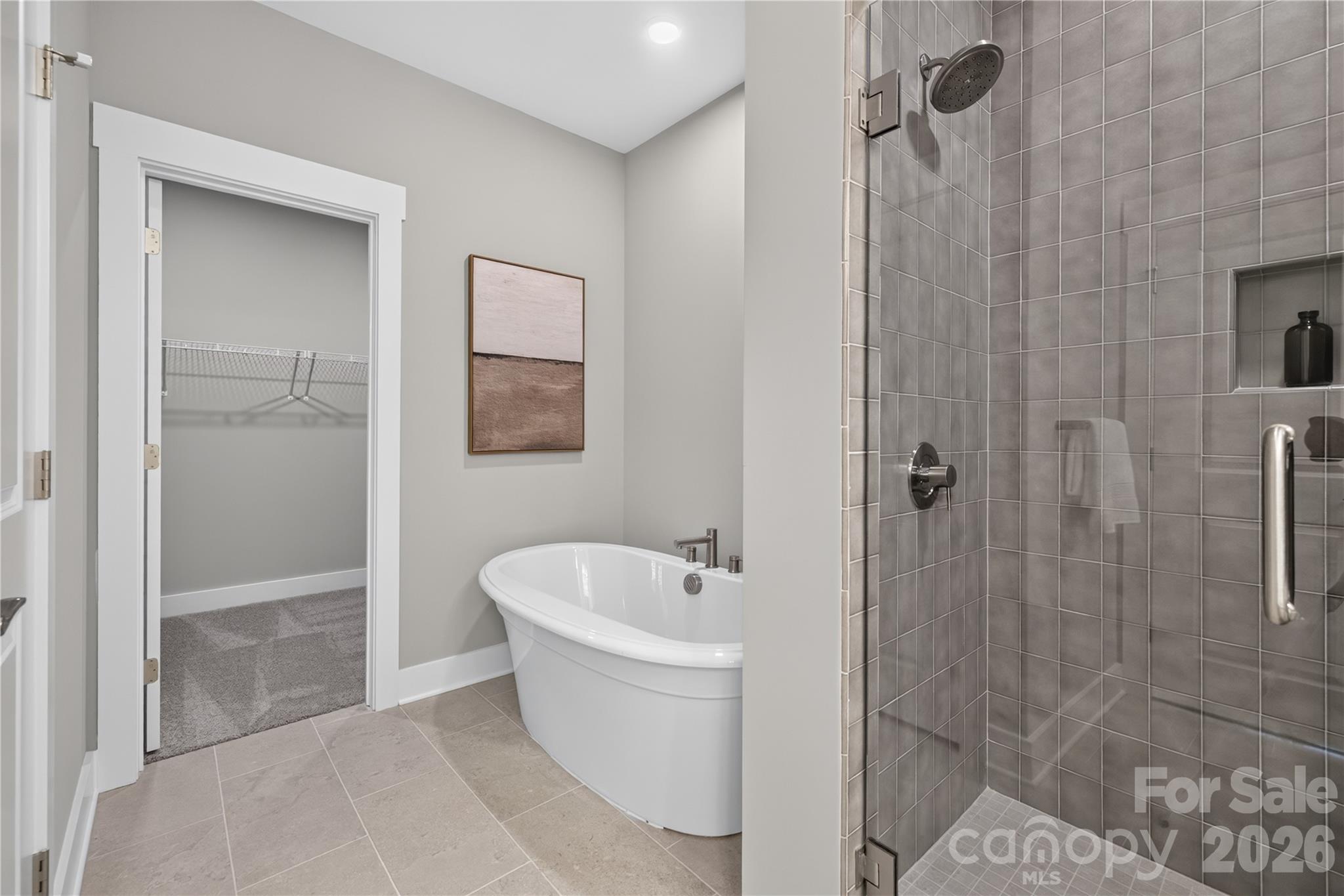 3869 12th Street Court NE