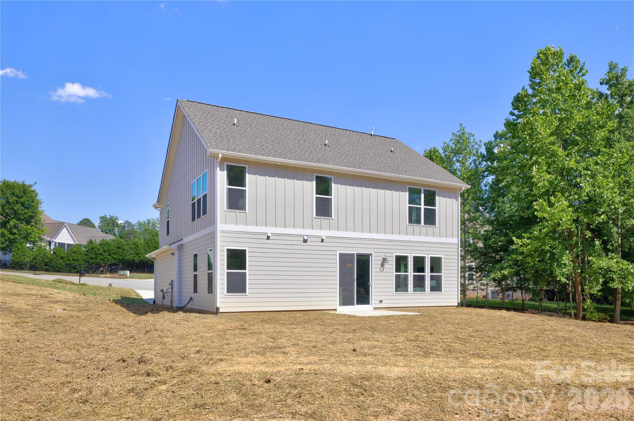 3869 12th Street Court NE