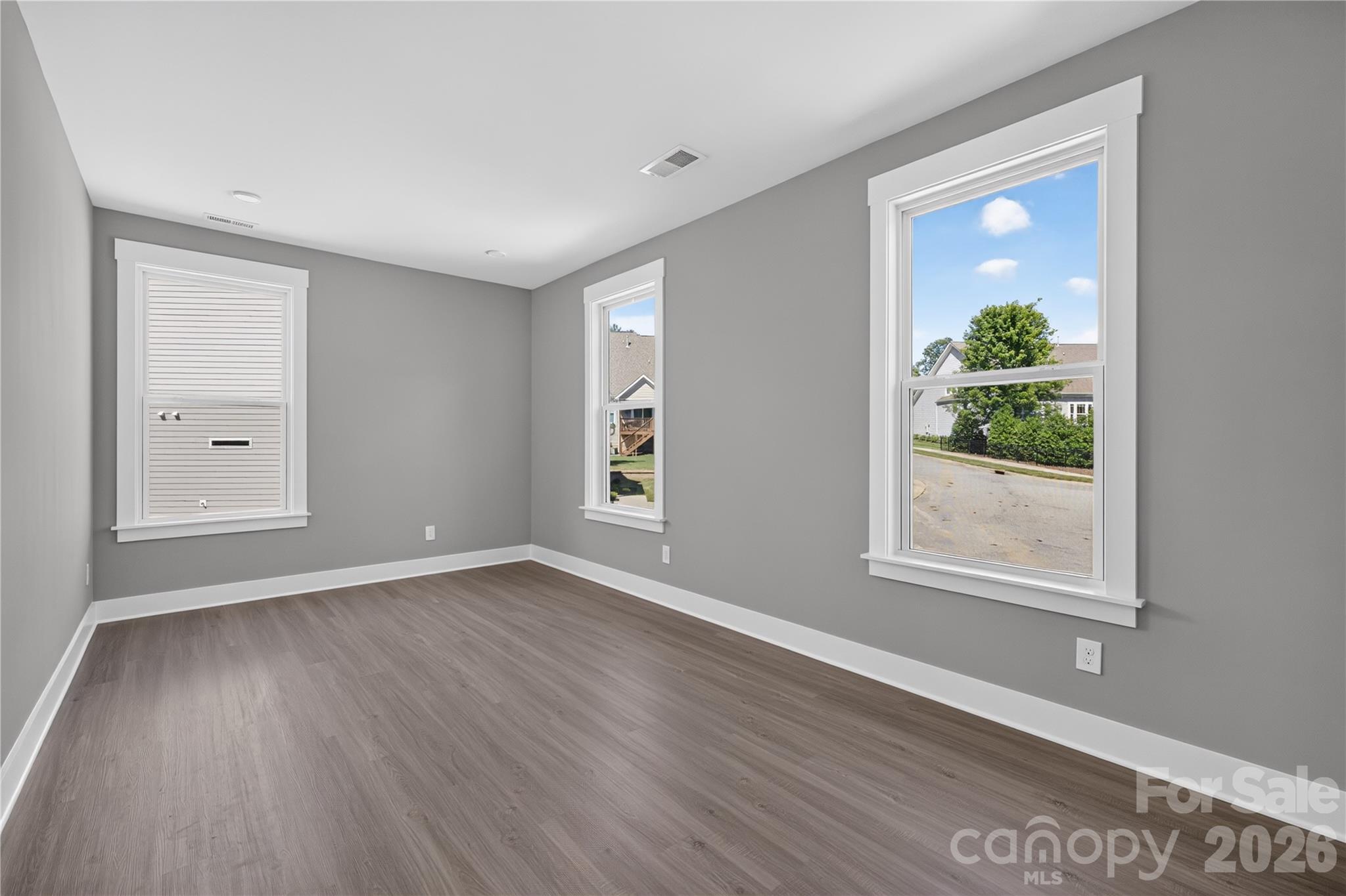 3869 12th Street Court NE