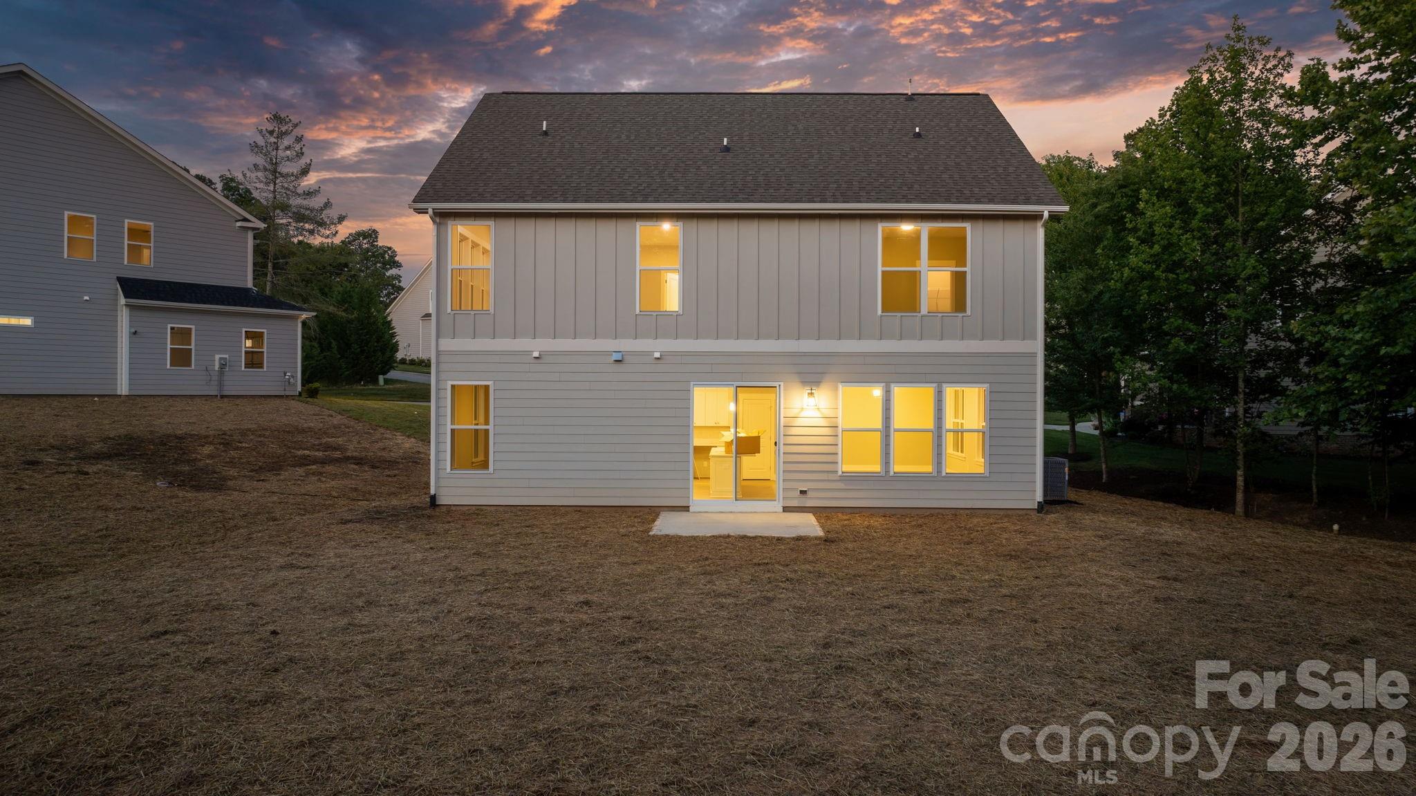 3869 12th Street Court NE