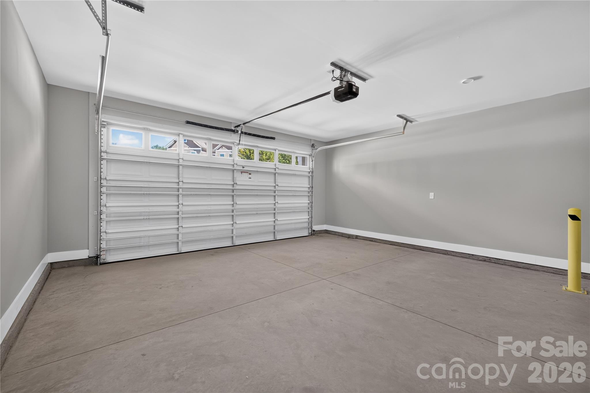 3869 12th Street Court NE